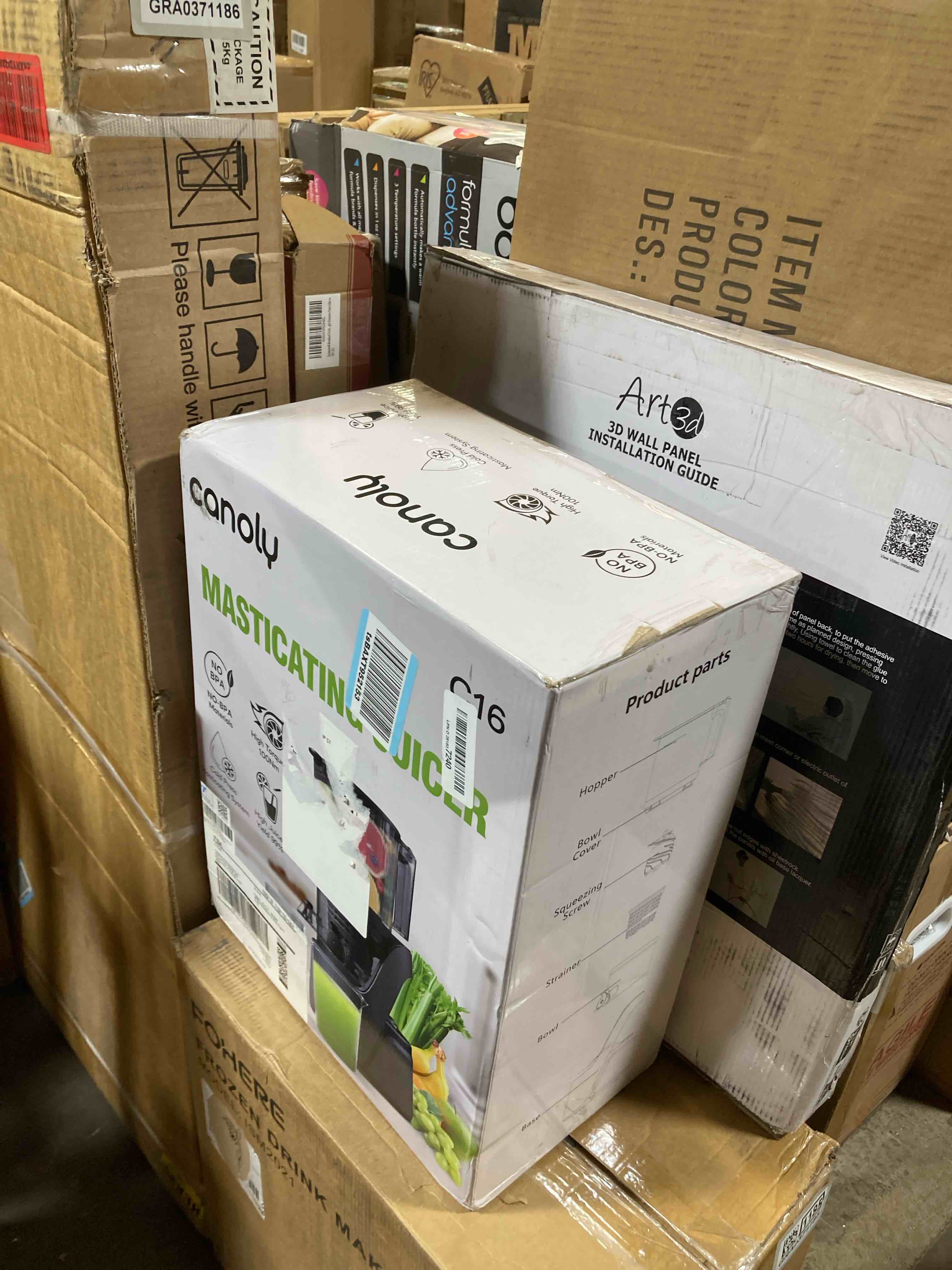 https://s3.amazonaws.com/lotting-images-prod/phillipi/GRA0371180_1756494120561.jpeg