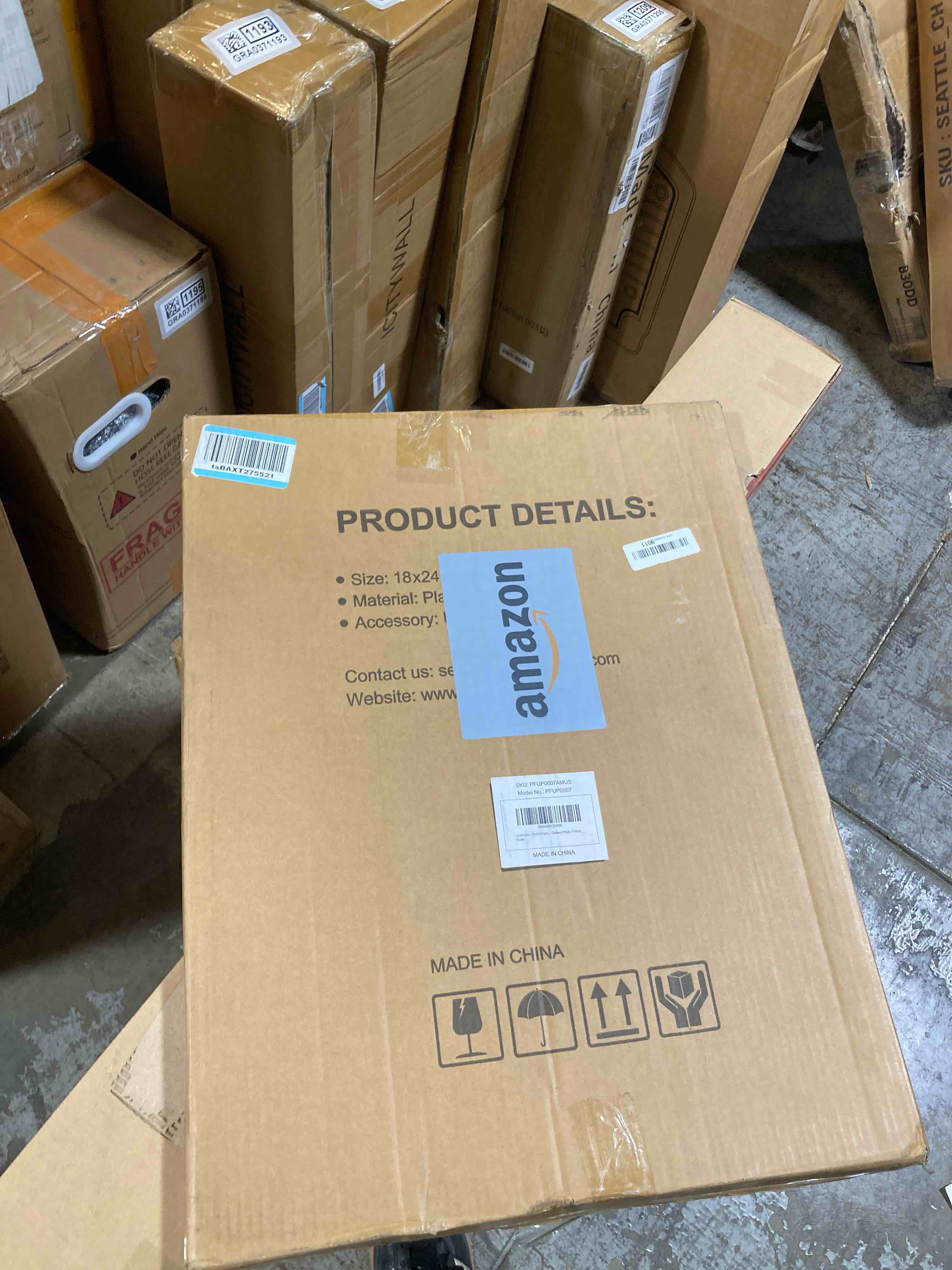 https://s3.amazonaws.com/lotting-images-prod/phillipi/GRA0371184_1756493628010.jpeg