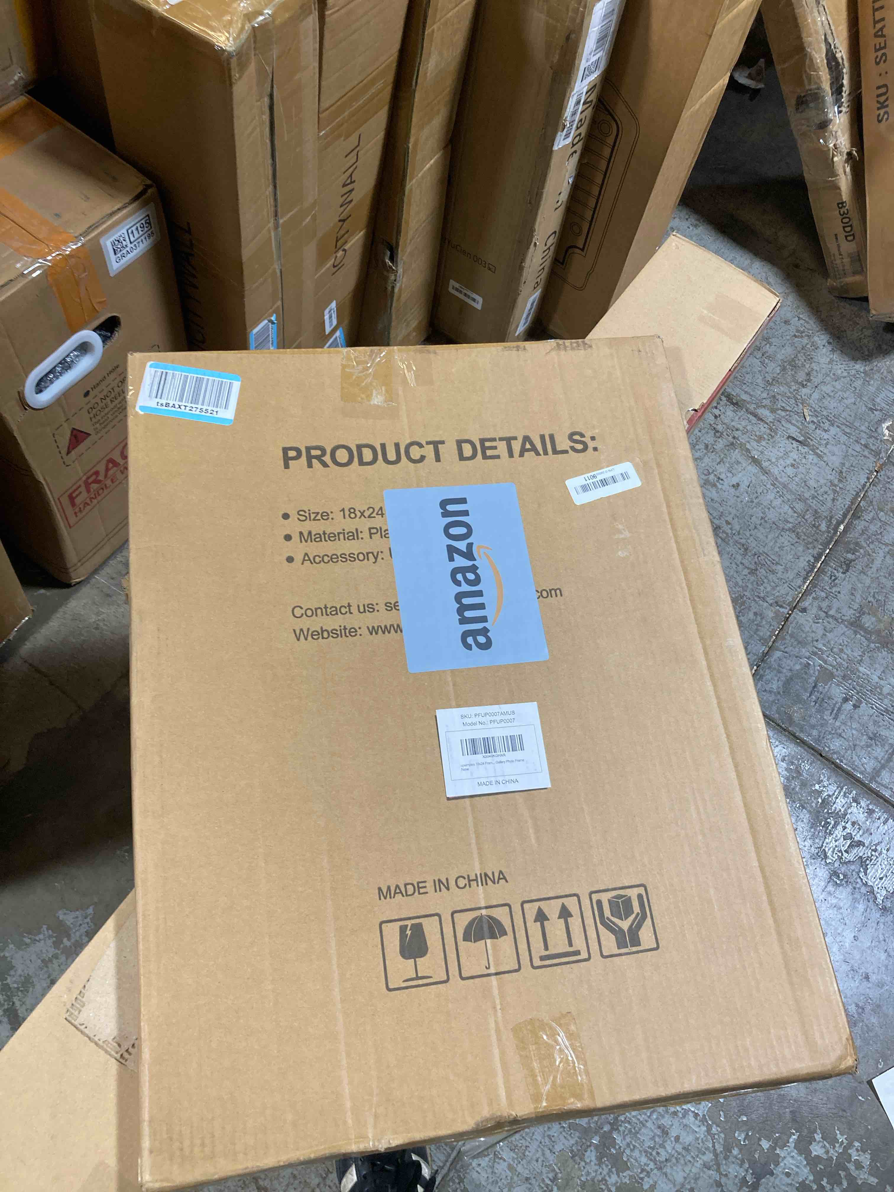 https://s3.amazonaws.com/lotting-images-prod/phillipi/GRA0371184_1756493629412.jpeg