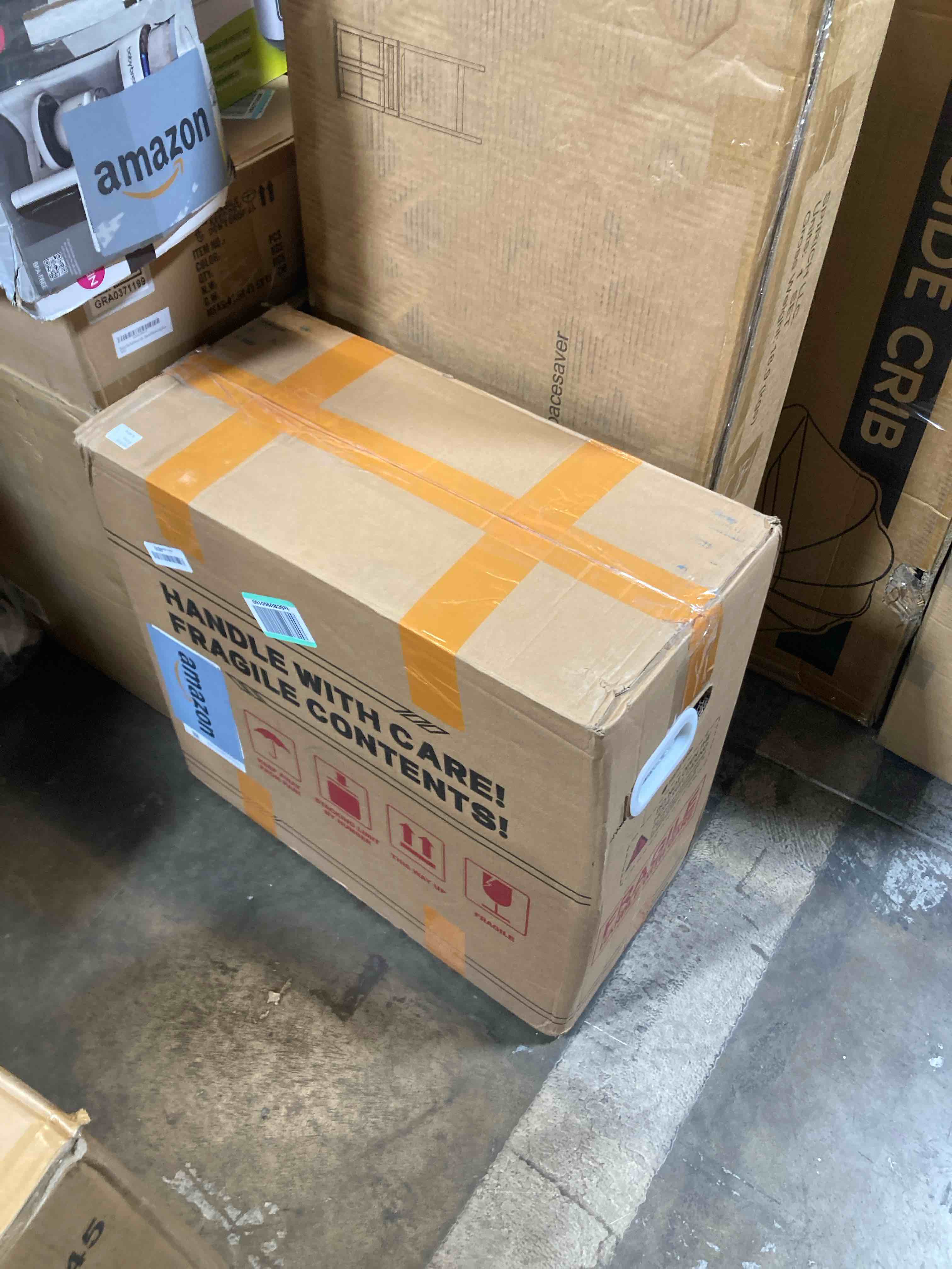 https://s3.amazonaws.com/lotting-images-prod/phillipi/GRA0371195_1756491004756.jpeg