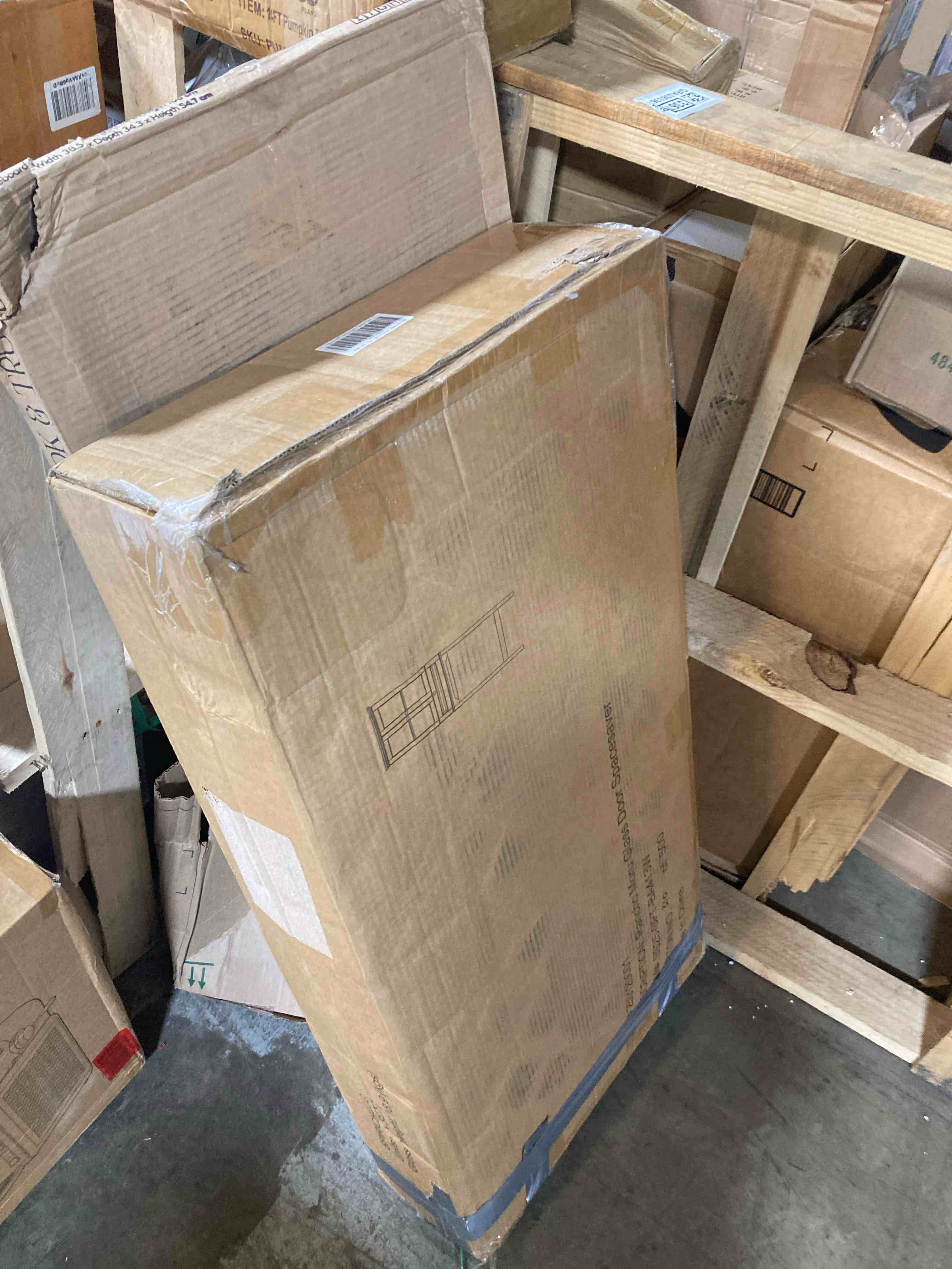https://s3.amazonaws.com/lotting-images-prod/phillipi/GRA0371196_1756490851596.jpeg
