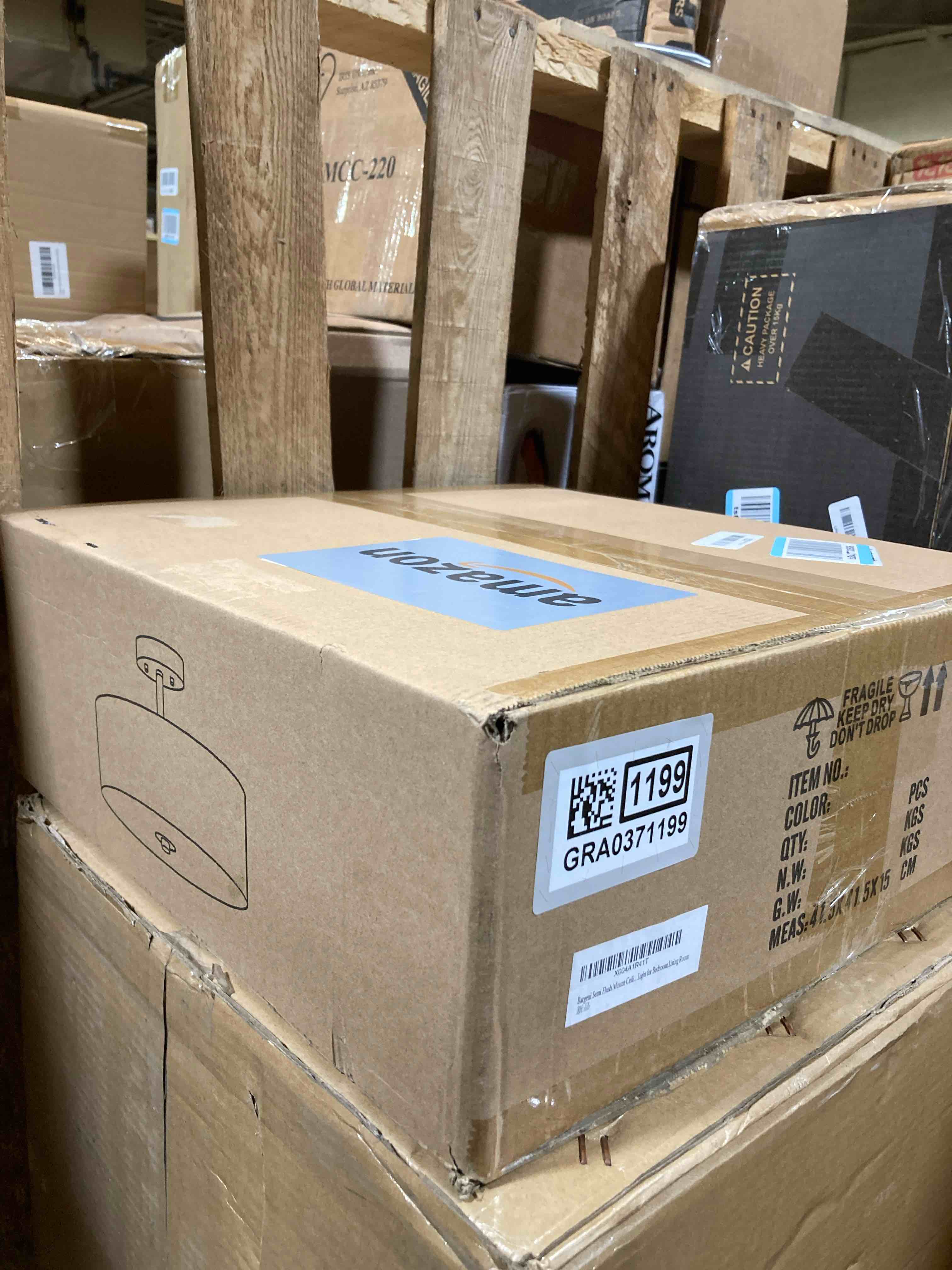 https://s3.amazonaws.com/lotting-images-prod/phillipi/GRA0371199_1756487641889.jpeg