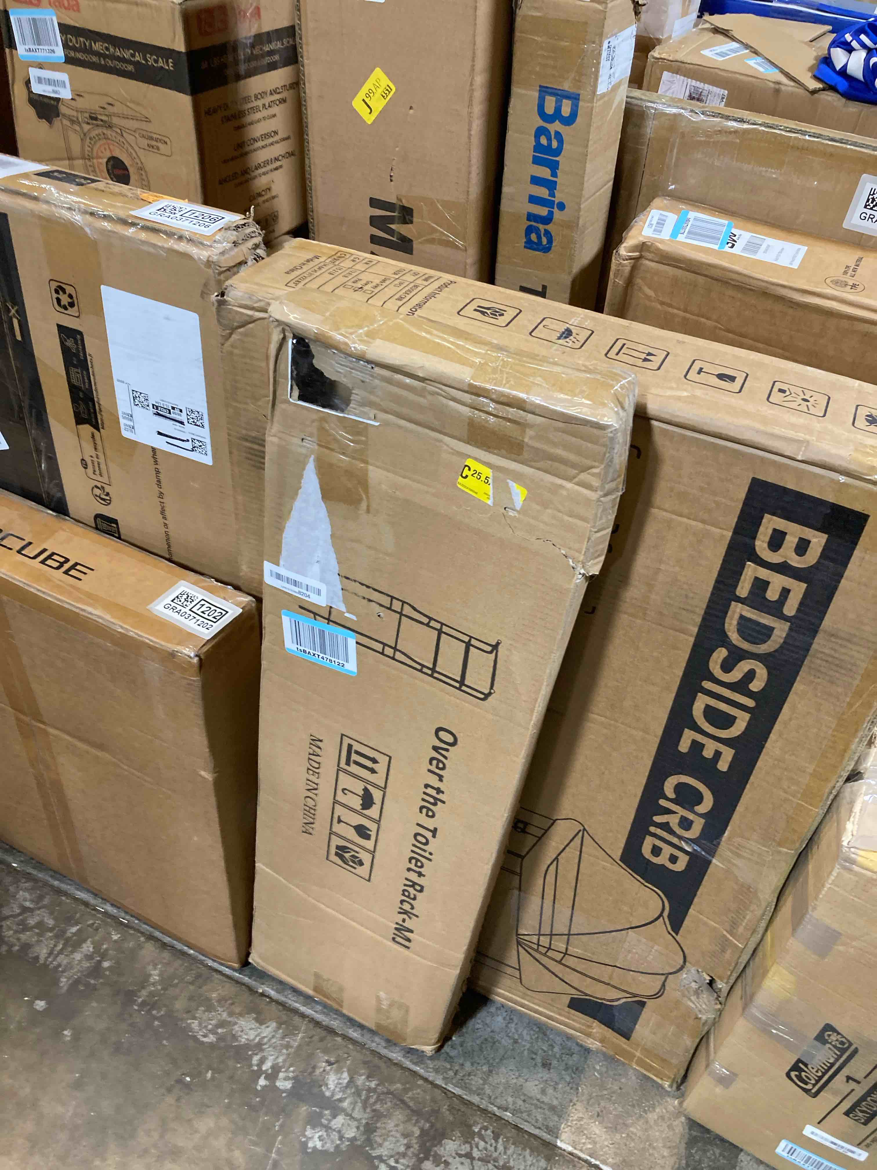 https://s3.amazonaws.com/lotting-images-prod/phillipi/GRA0371201_1756487127924.jpeg