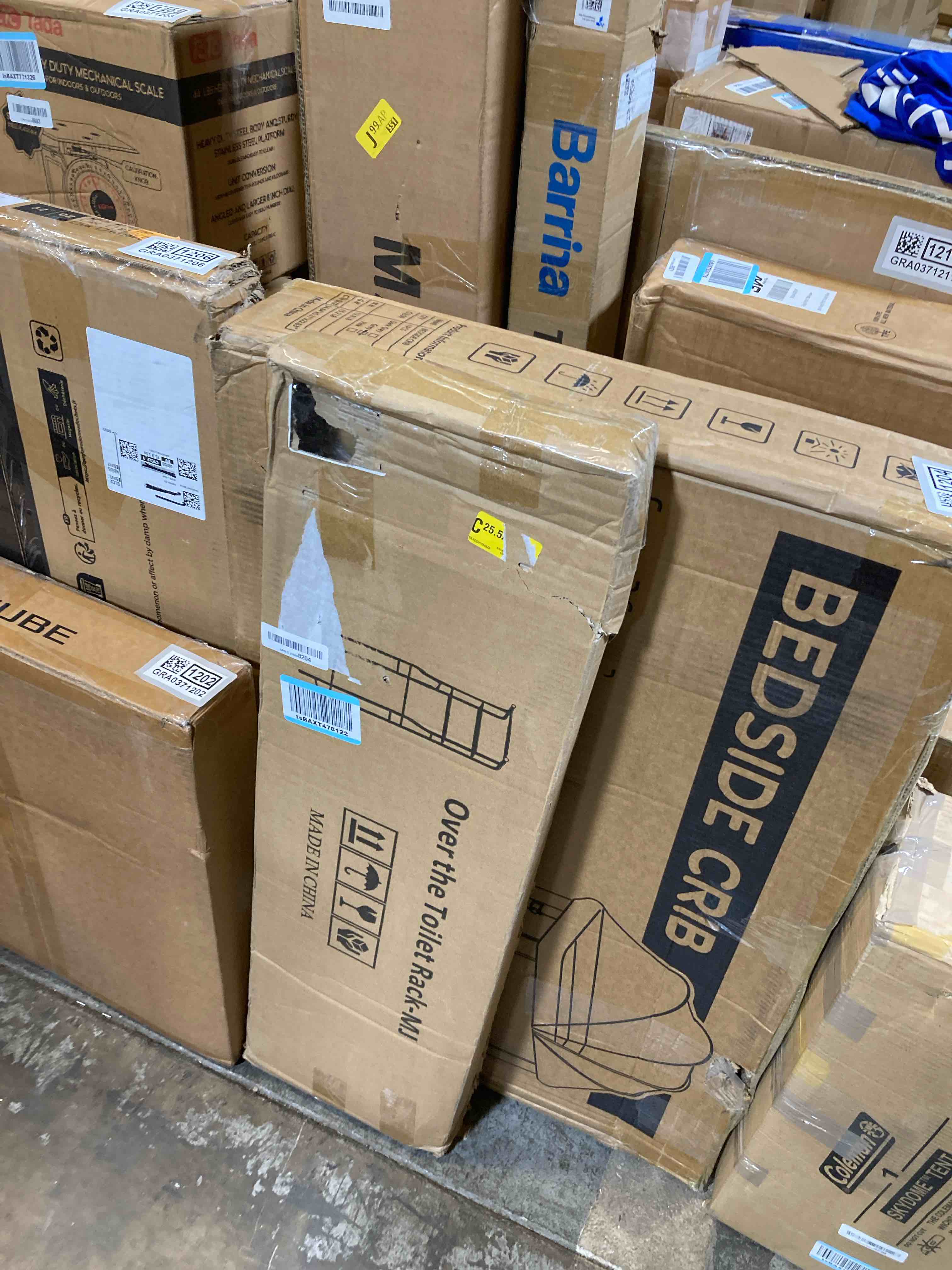 https://s3.amazonaws.com/lotting-images-prod/phillipi/GRA0371201_1756487129410.jpeg