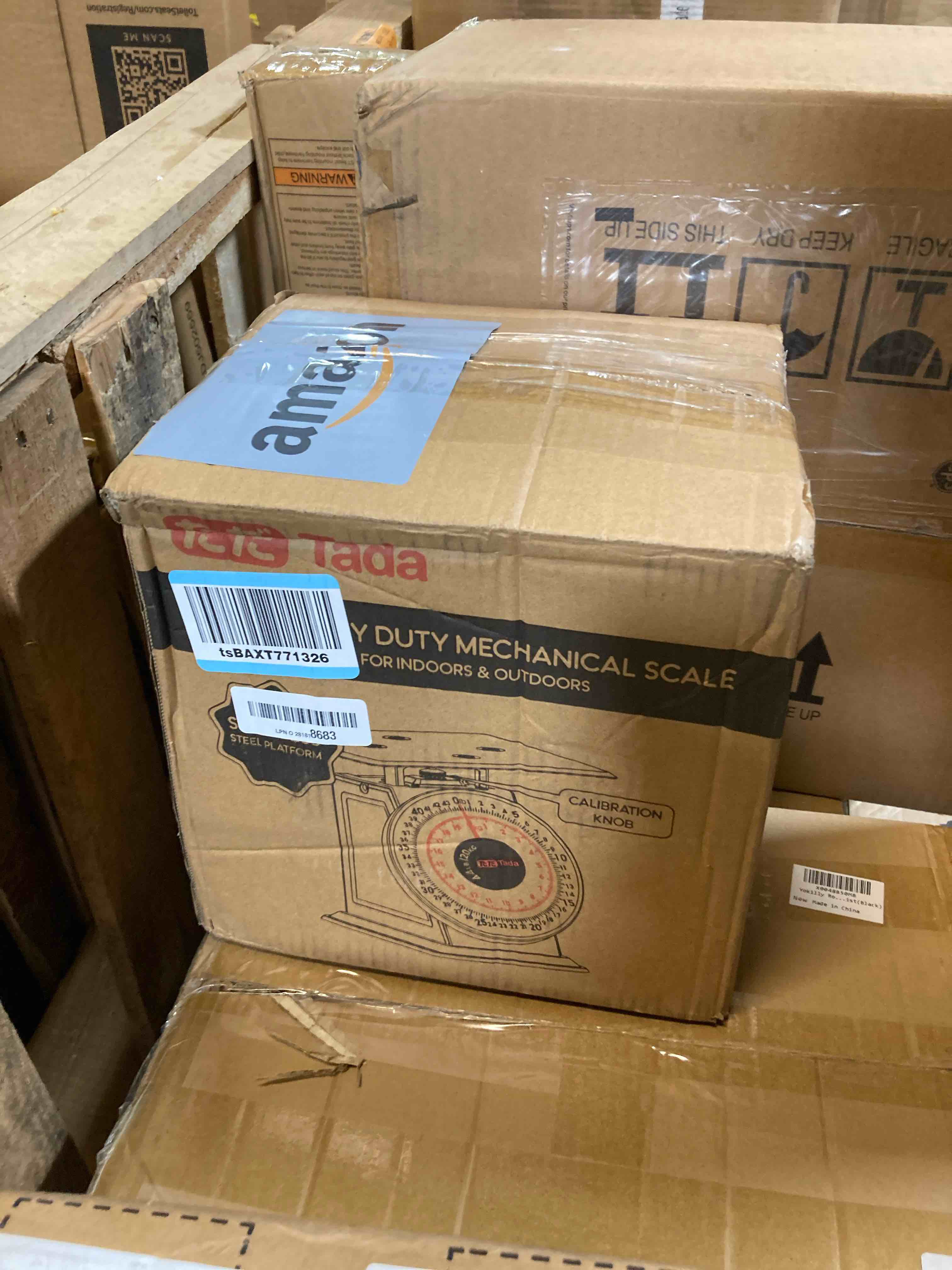 https://s3.amazonaws.com/lotting-images-prod/phillipi/GRA0371203_1756486990750.jpeg