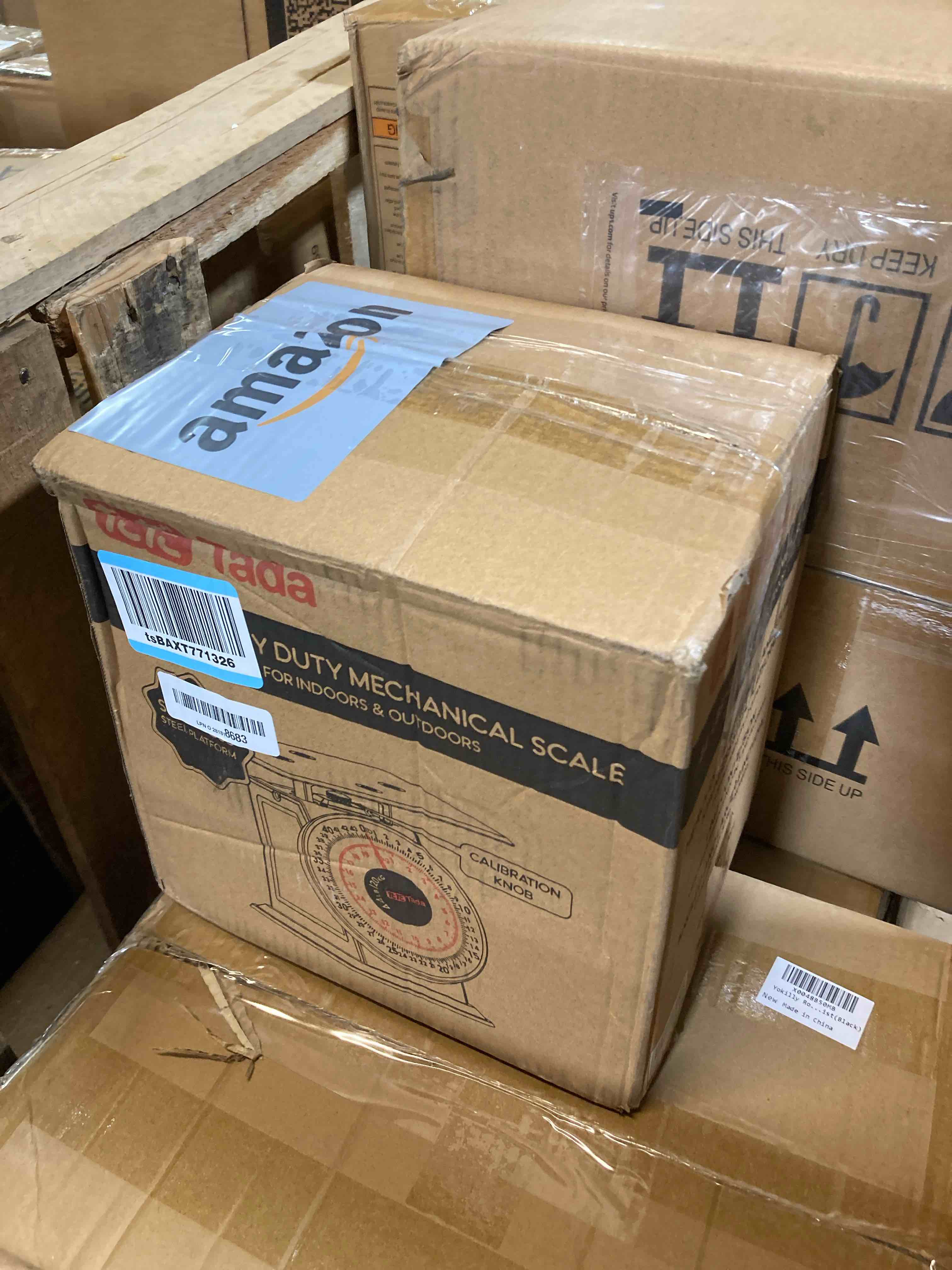https://s3.amazonaws.com/lotting-images-prod/phillipi/GRA0371203_1756486992148.jpeg