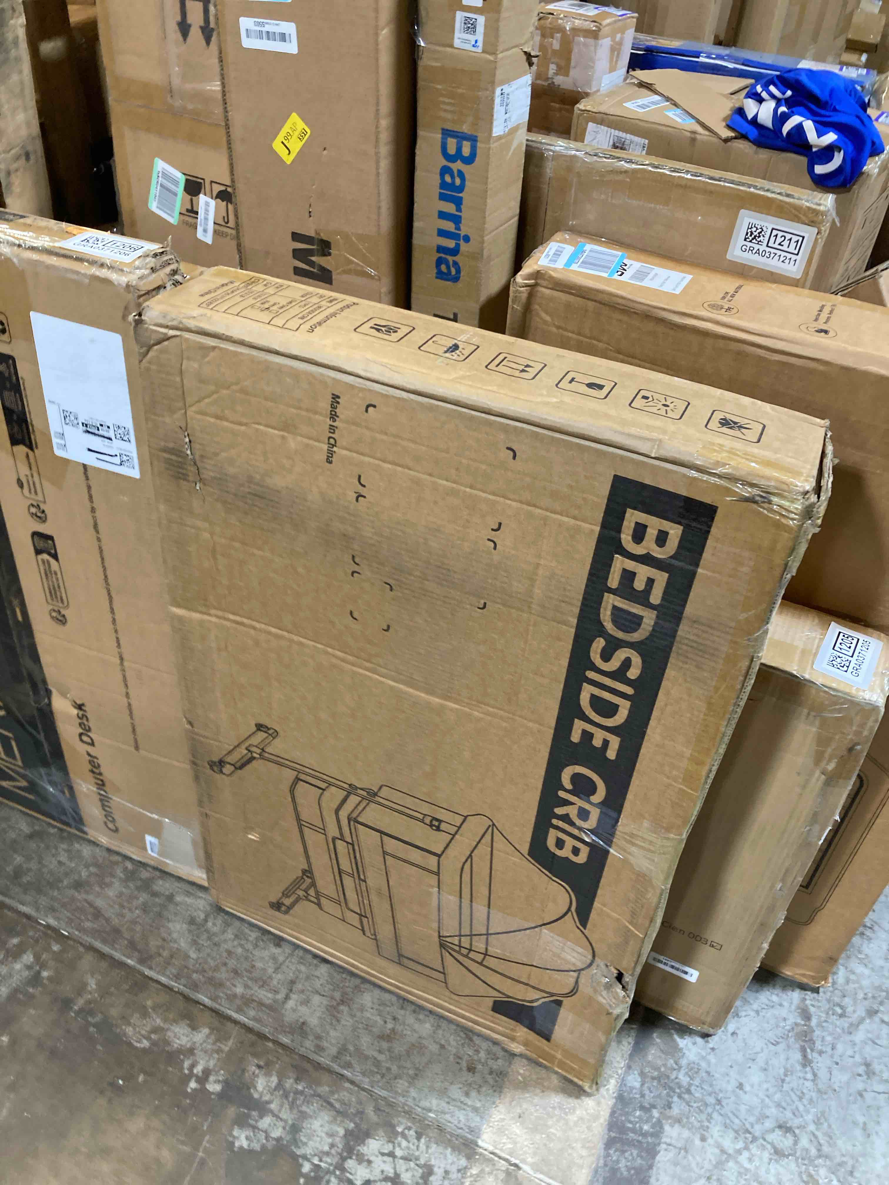 https://s3.amazonaws.com/lotting-images-prod/phillipi/GRA0371204_1756486937467.jpeg
