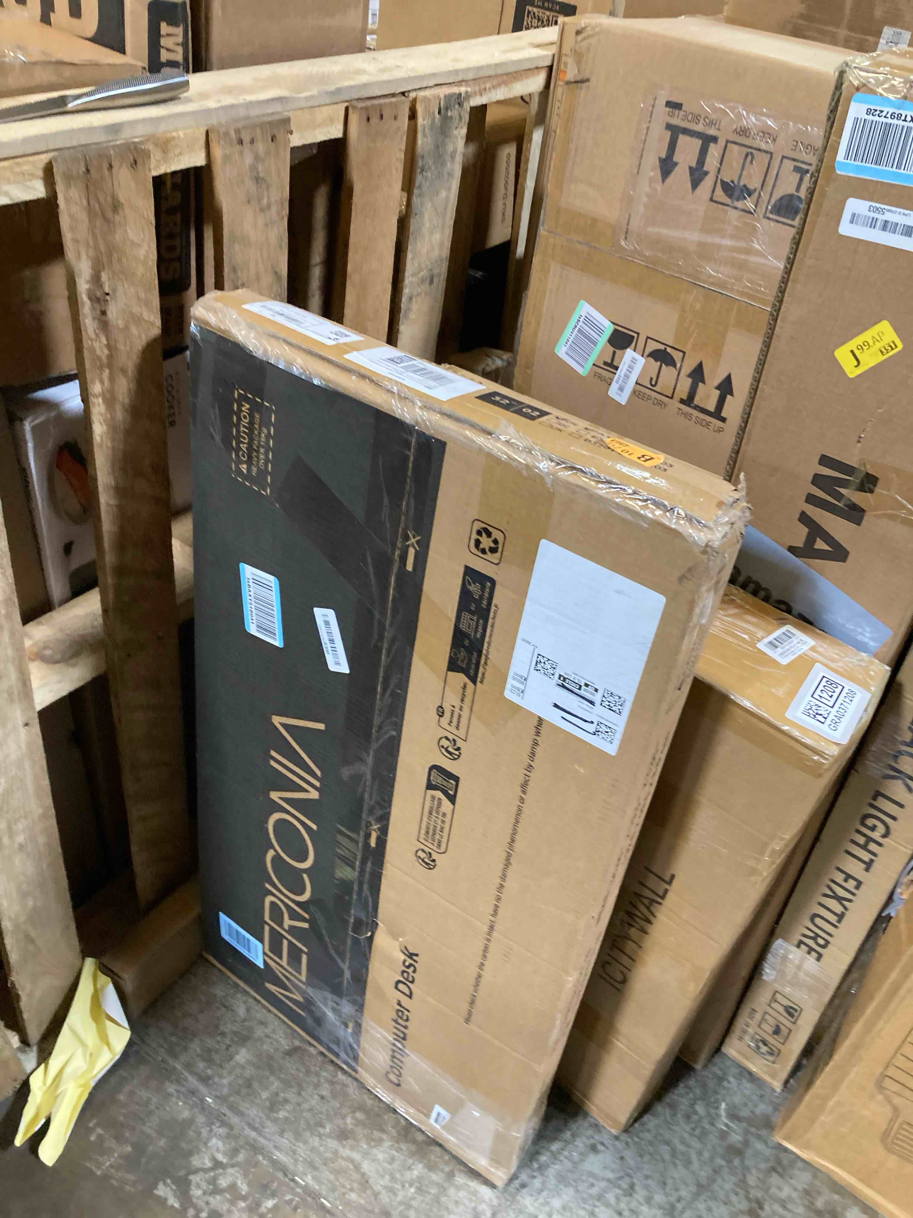 https://s3.amazonaws.com/lotting-images-prod/phillipi/GRA0371206_1756486805935.jpeg