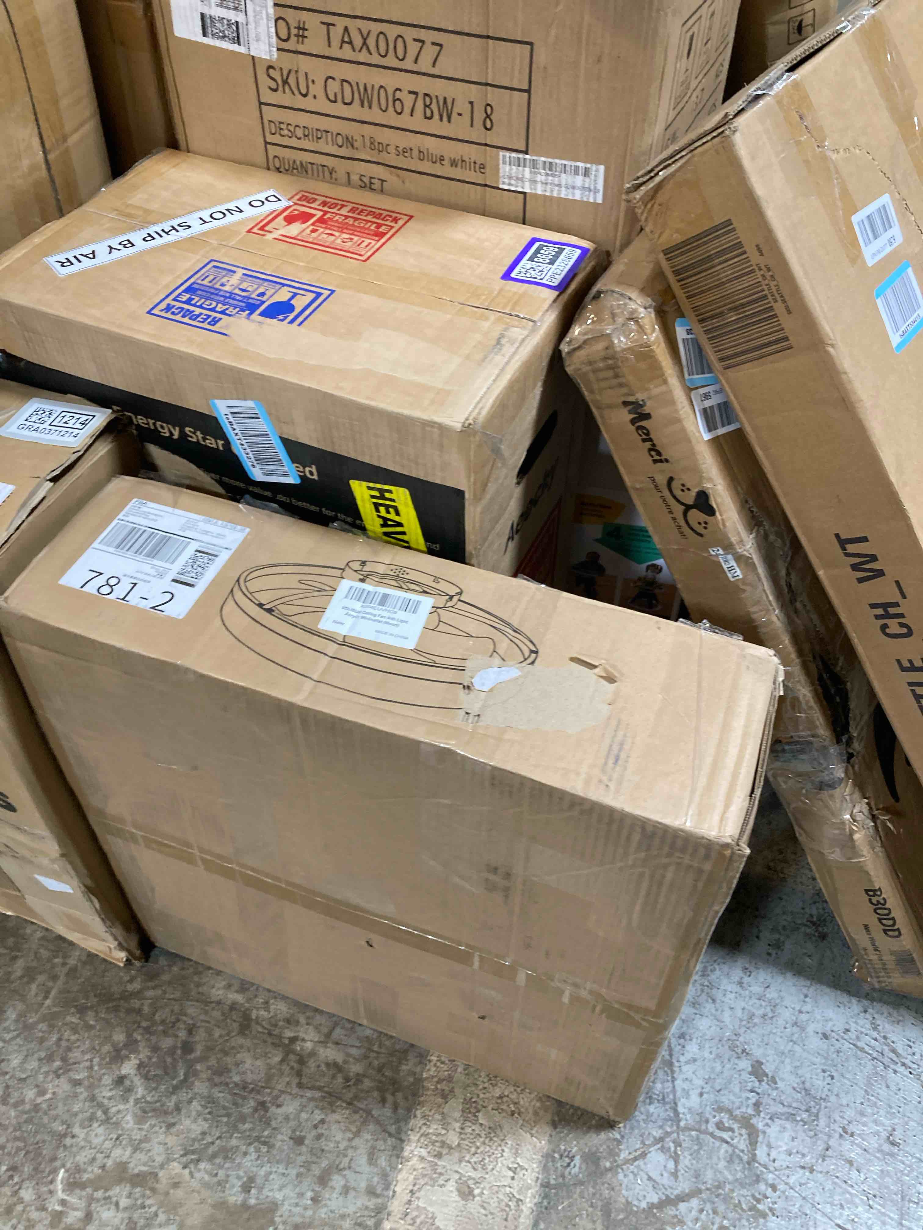 https://s3.amazonaws.com/lotting-images-prod/phillipi/GRA0371213_1756486257245.jpeg