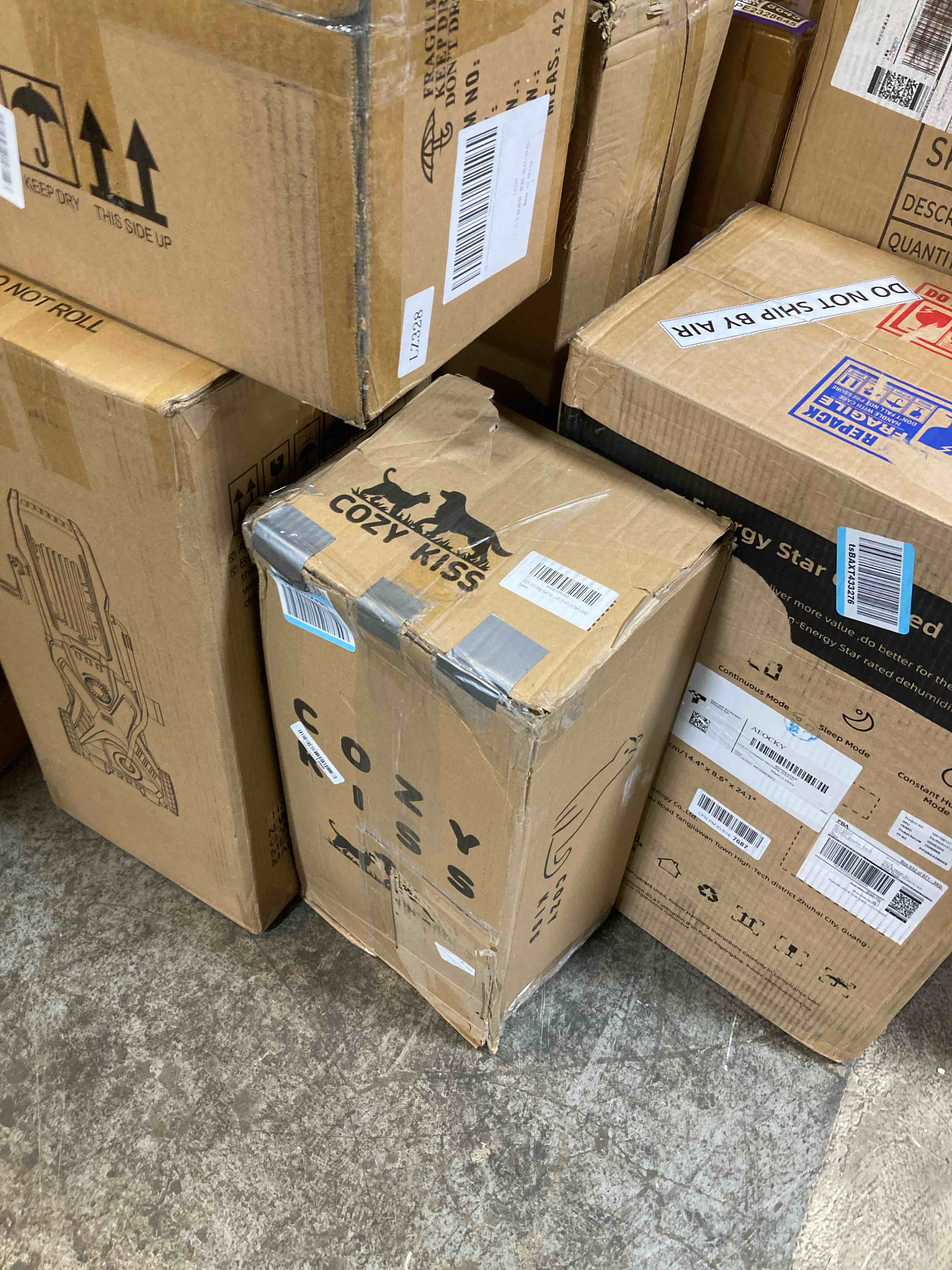 https://s3.amazonaws.com/lotting-images-prod/phillipi/GRA0371214_1756486206200.jpeg