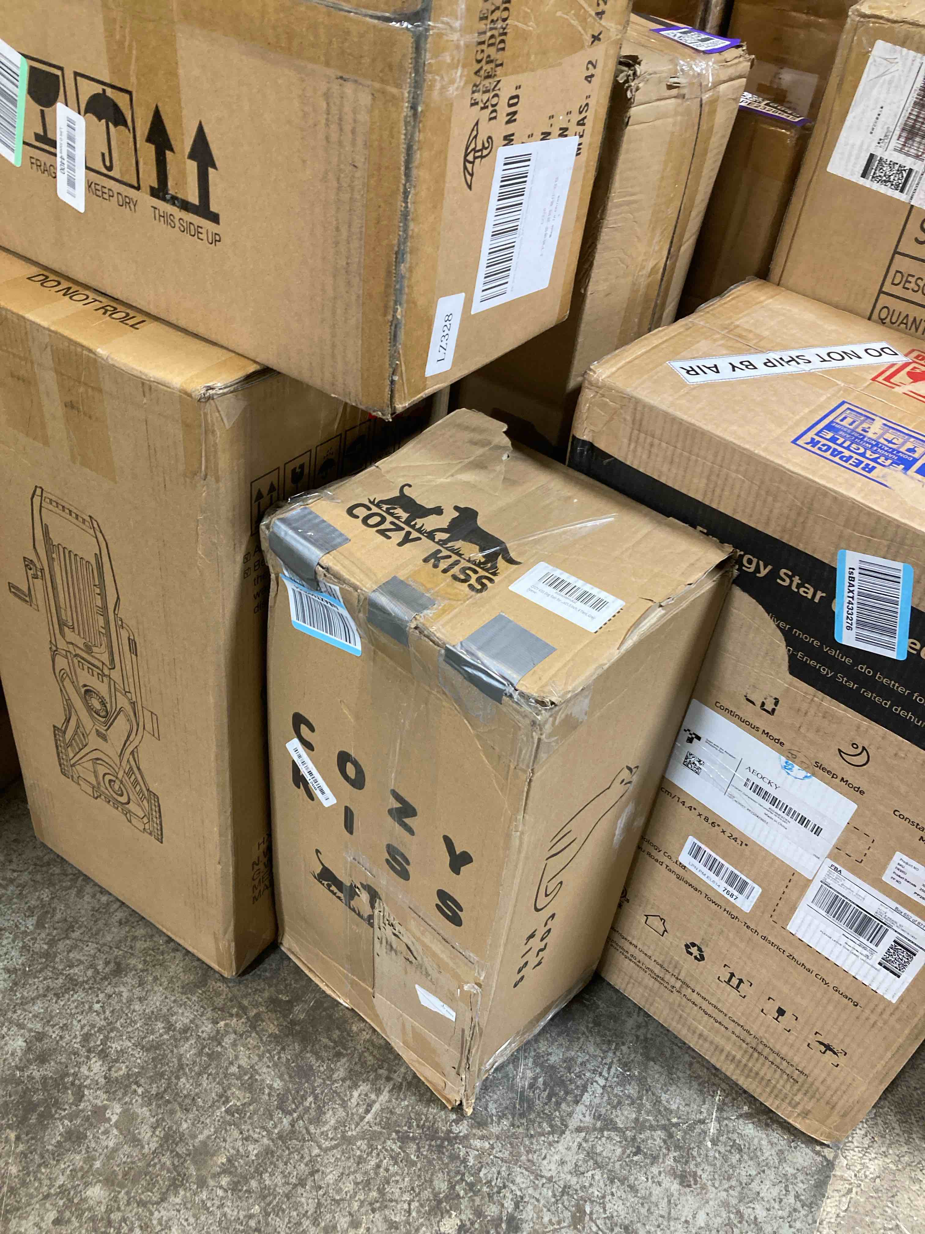 https://s3.amazonaws.com/lotting-images-prod/phillipi/GRA0371214_1756486209477.jpeg
