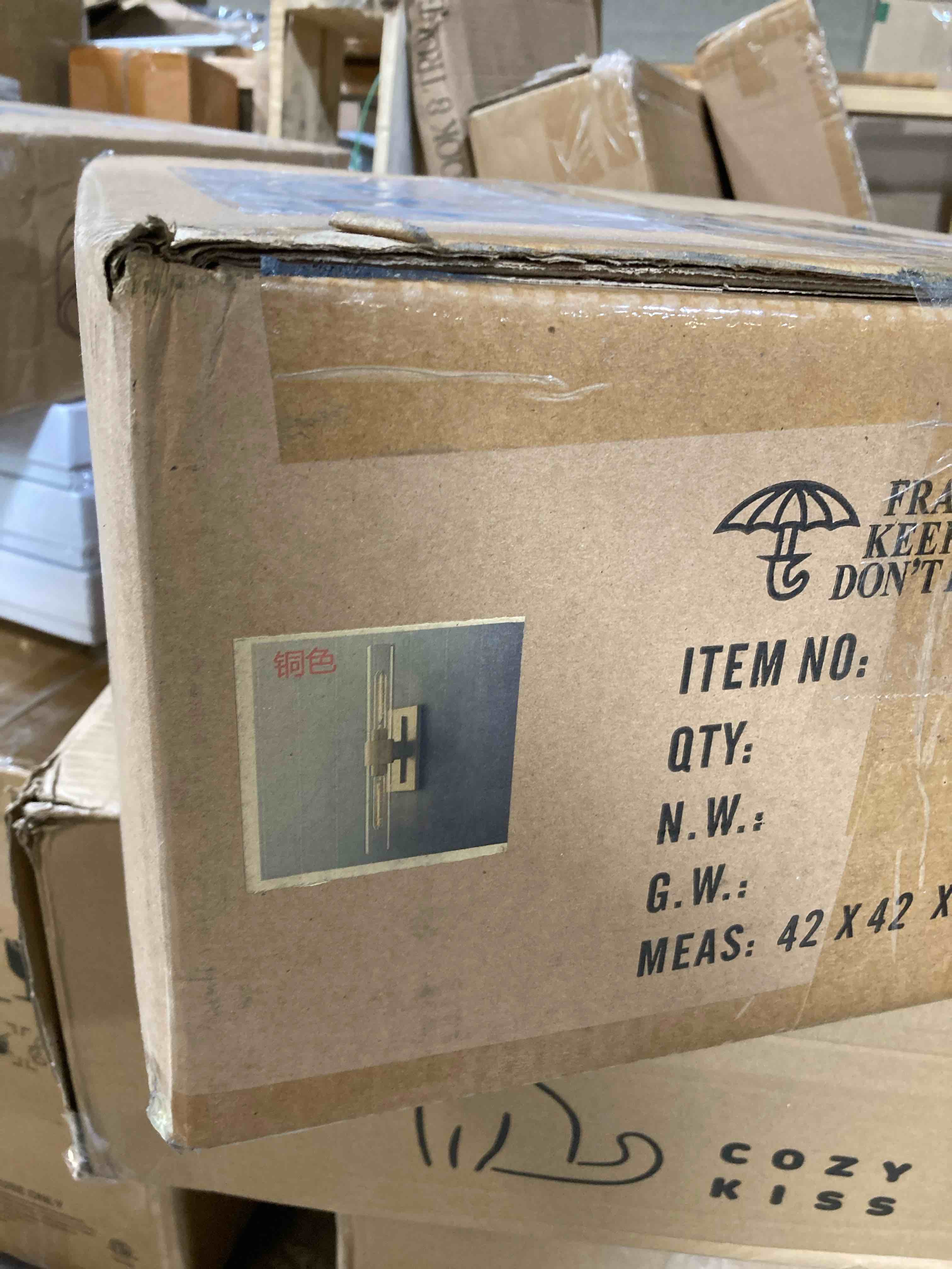 https://s3.amazonaws.com/lotting-images-prod/phillipi/GRA0371215_1756486118219.jpeg