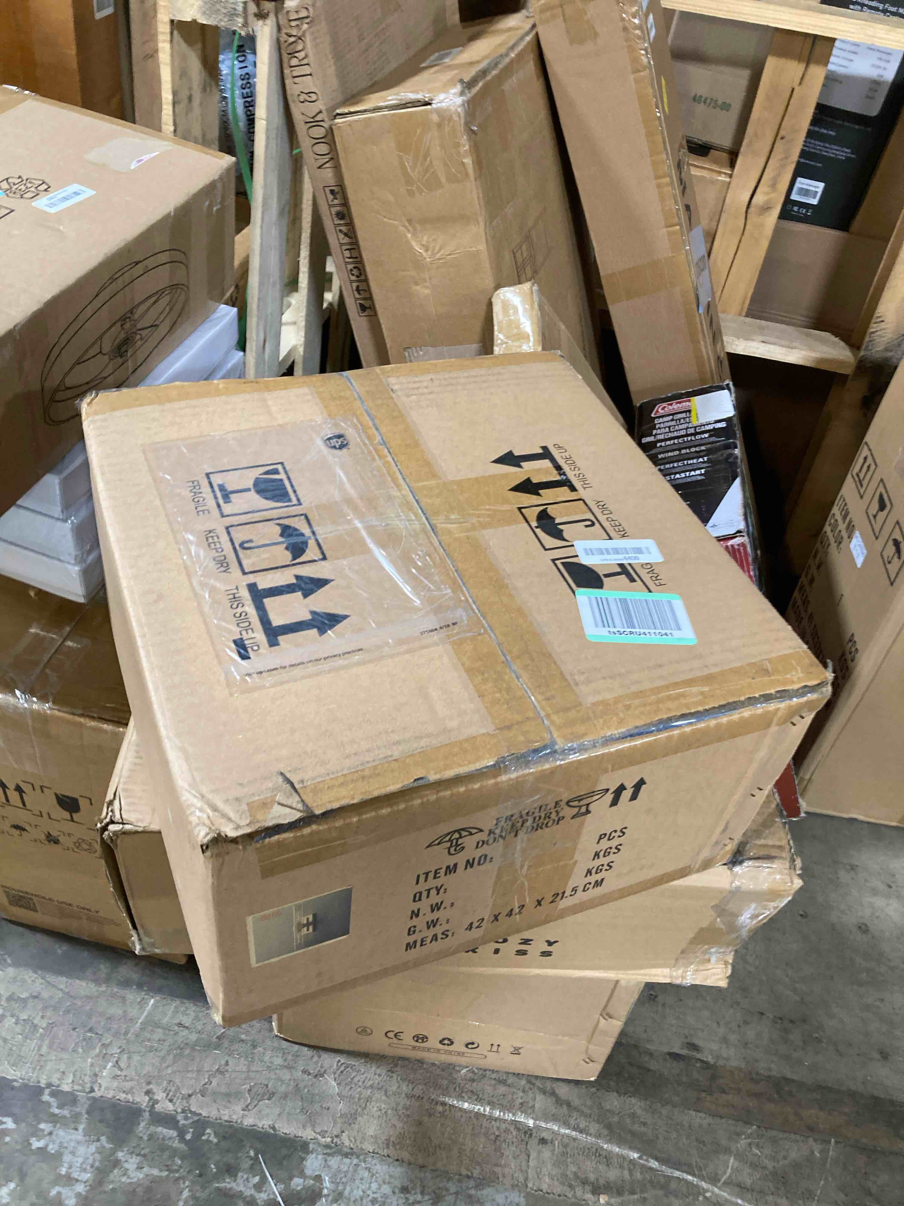 https://s3.amazonaws.com/lotting-images-prod/phillipi/GRA0371215_1756486119869.jpeg
