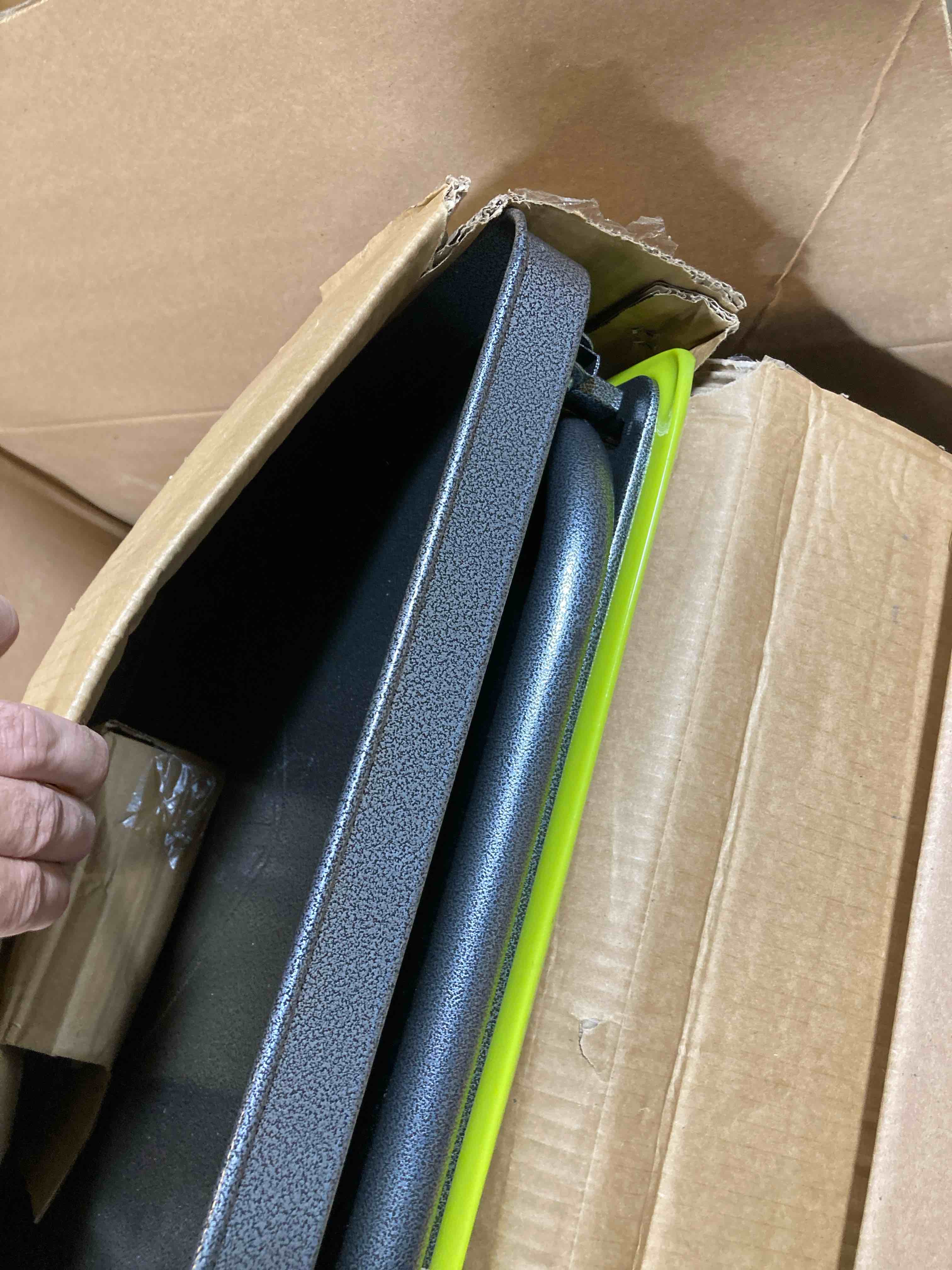 https://s3.amazonaws.com/lotting-images-prod/phillipi/GRA0371228_1756407107405.jpeg