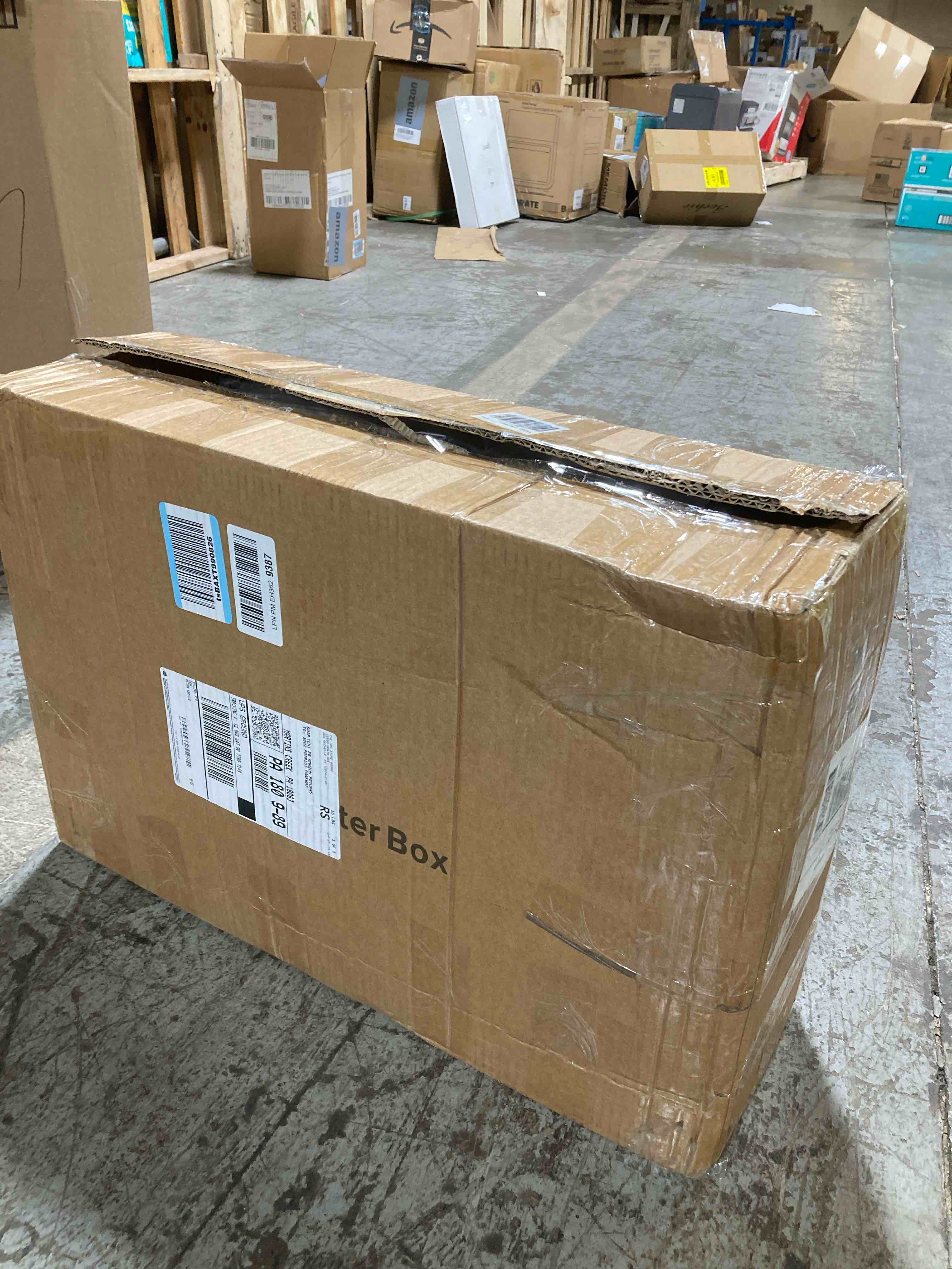 https://s3.amazonaws.com/lotting-images-prod/phillipi/GRA0371245_1756404184618.jpeg