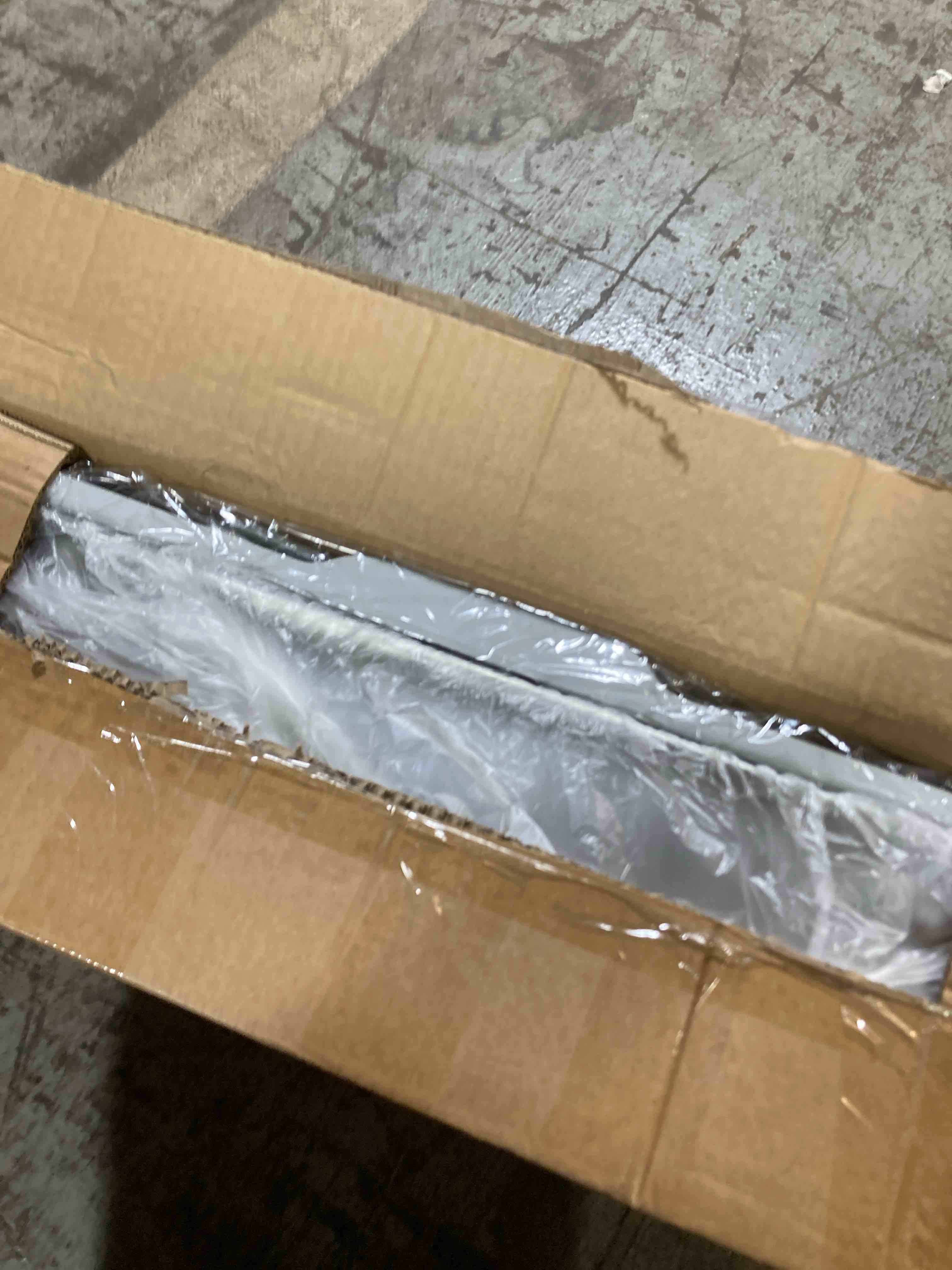 https://s3.amazonaws.com/lotting-images-prod/phillipi/GRA0371245_1756404199599.jpeg