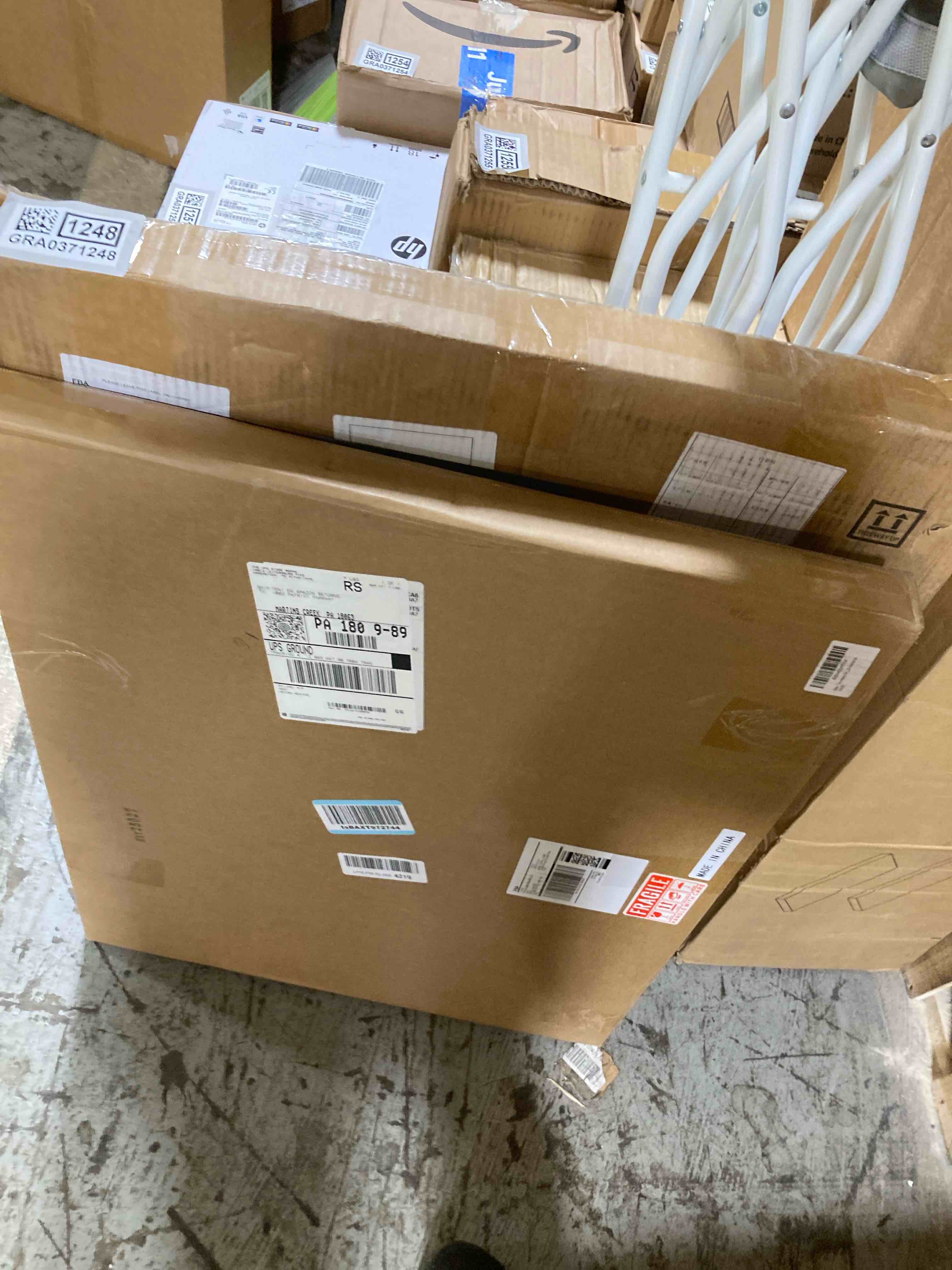 https://s3.amazonaws.com/lotting-images-prod/phillipi/GRA0371246_1756404120815.jpeg