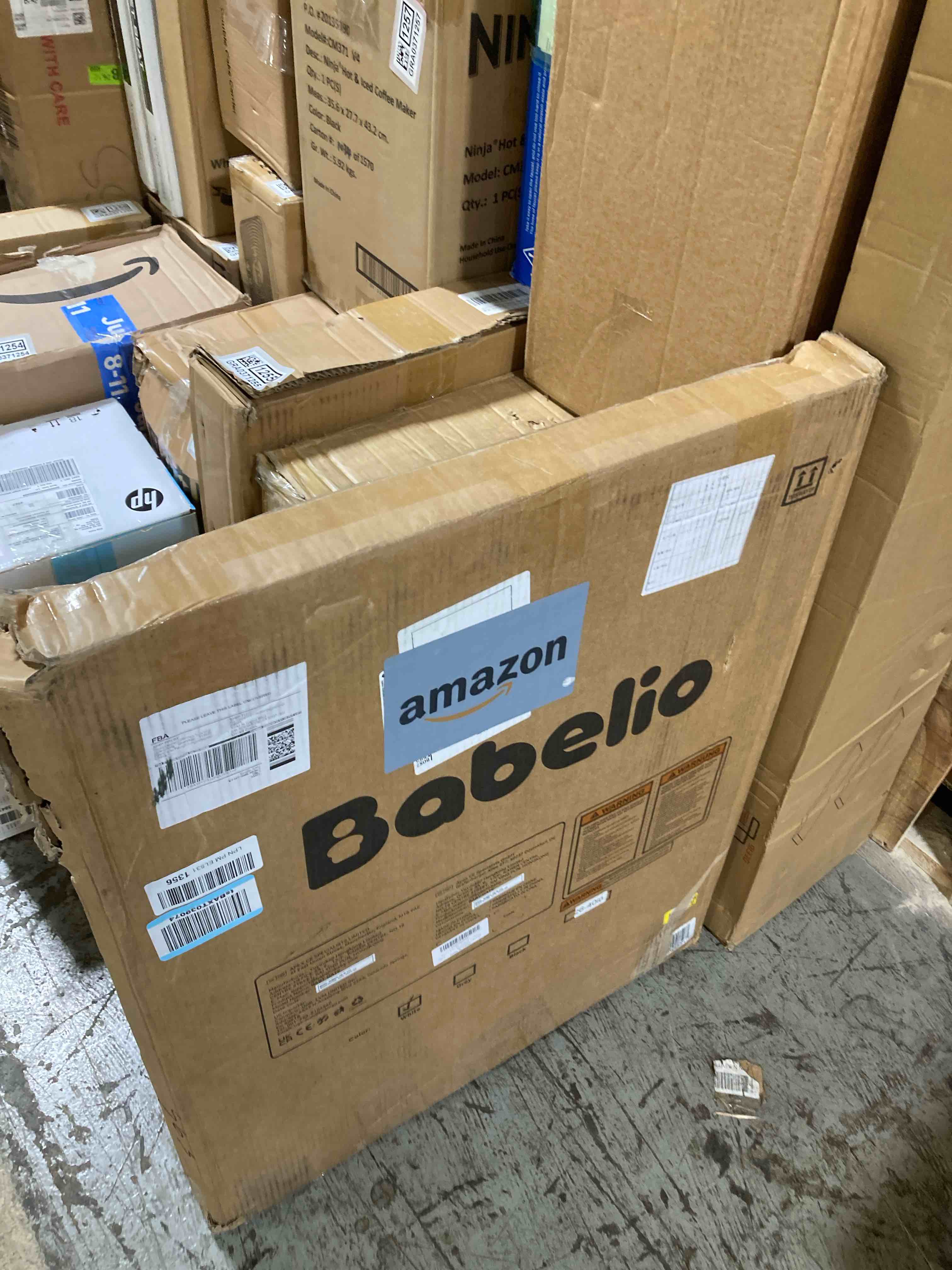 https://s3.amazonaws.com/lotting-images-prod/phillipi/GRA0371248_1756403821327.jpeg