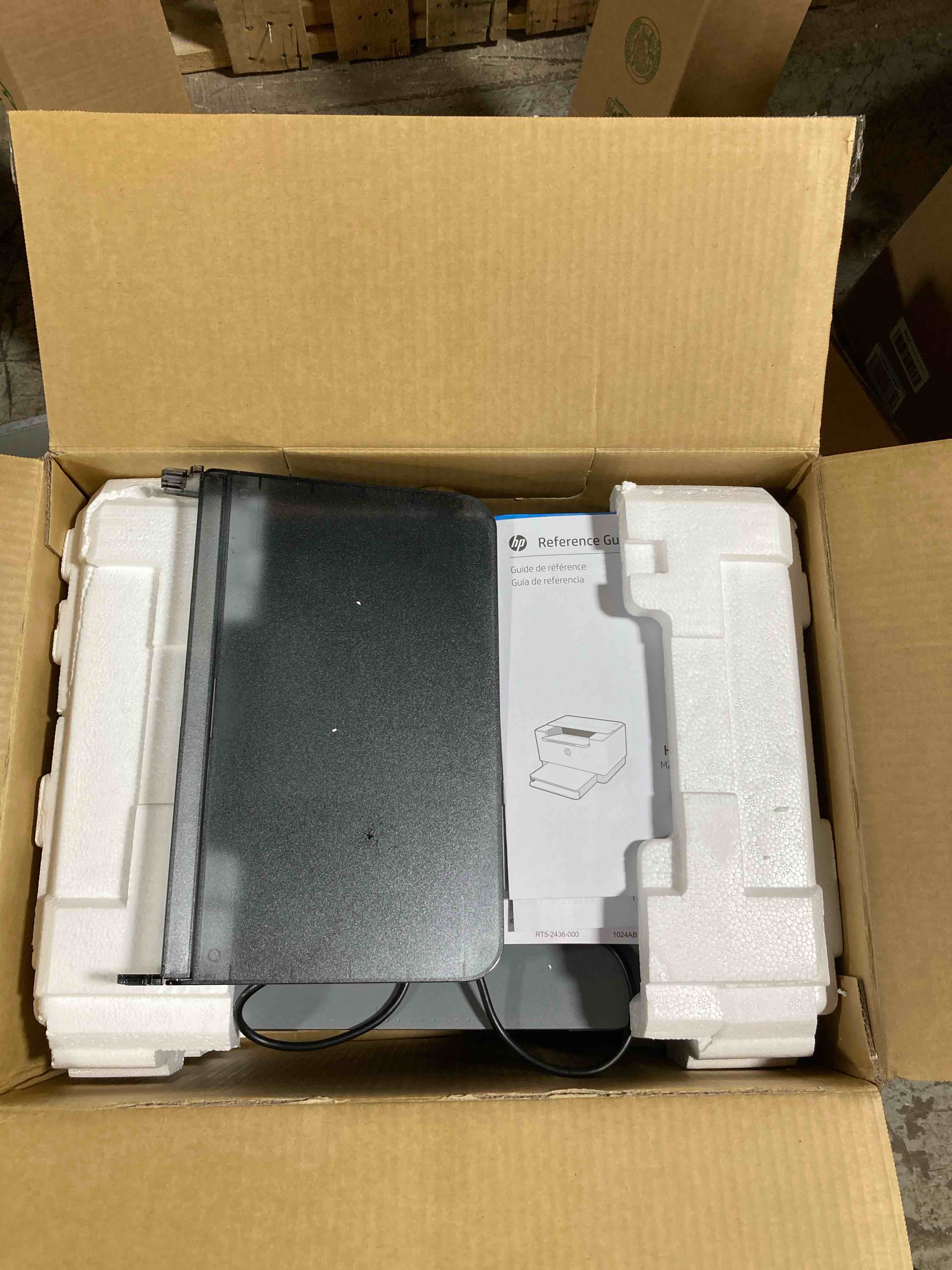 https://s3.amazonaws.com/lotting-images-prod/phillipi/GRA0371251_1756403271317.jpeg