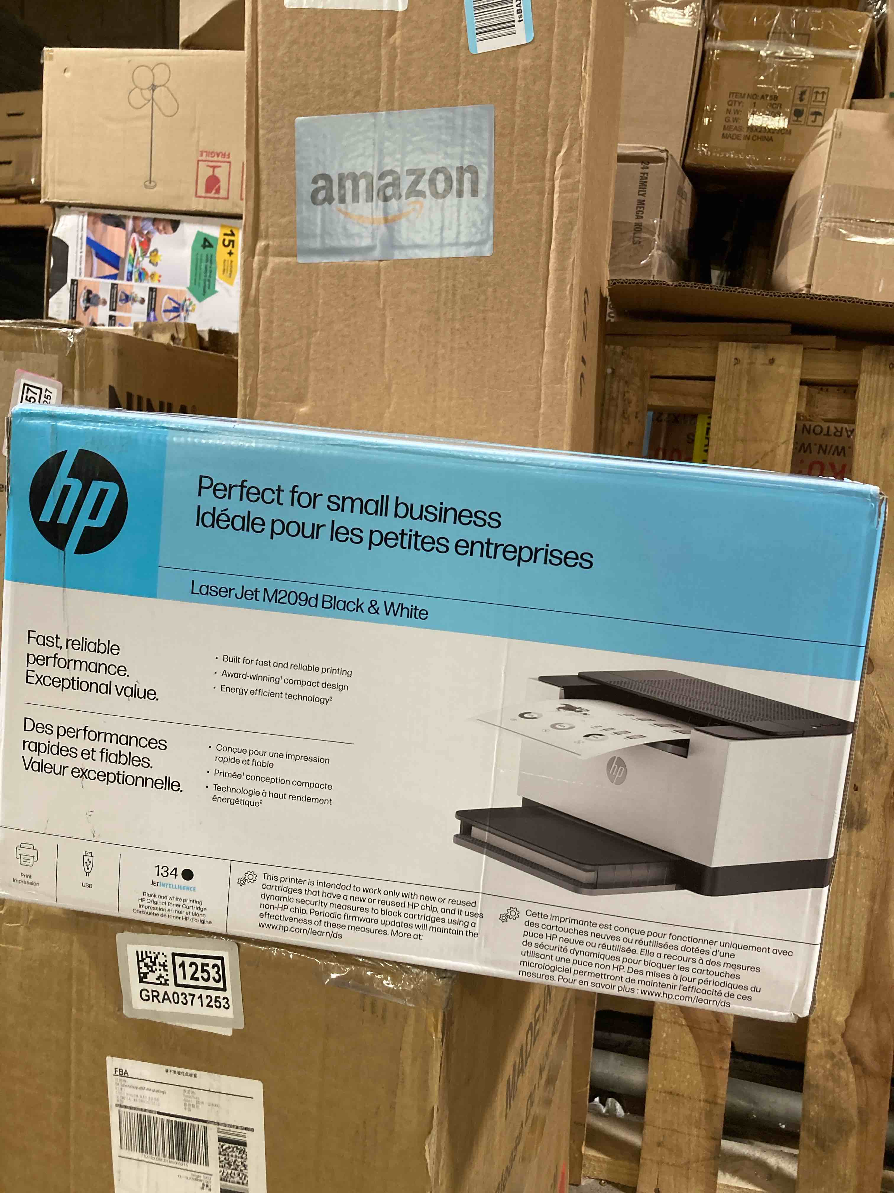 https://s3.amazonaws.com/lotting-images-prod/phillipi/GRA0371251_1756403315168.jpeg
