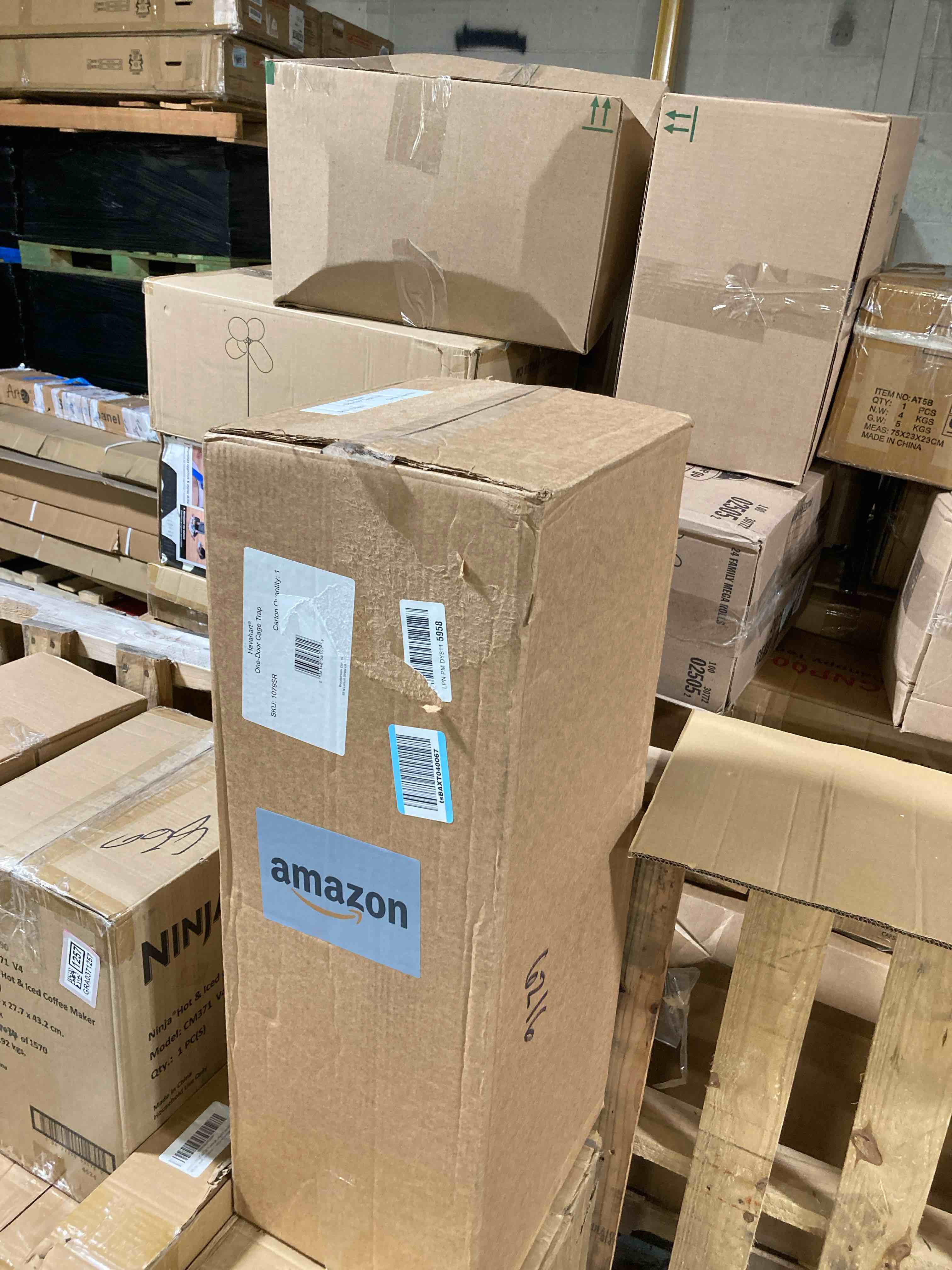 https://s3.amazonaws.com/lotting-images-prod/phillipi/GRA0371252_1756403078058.jpeg