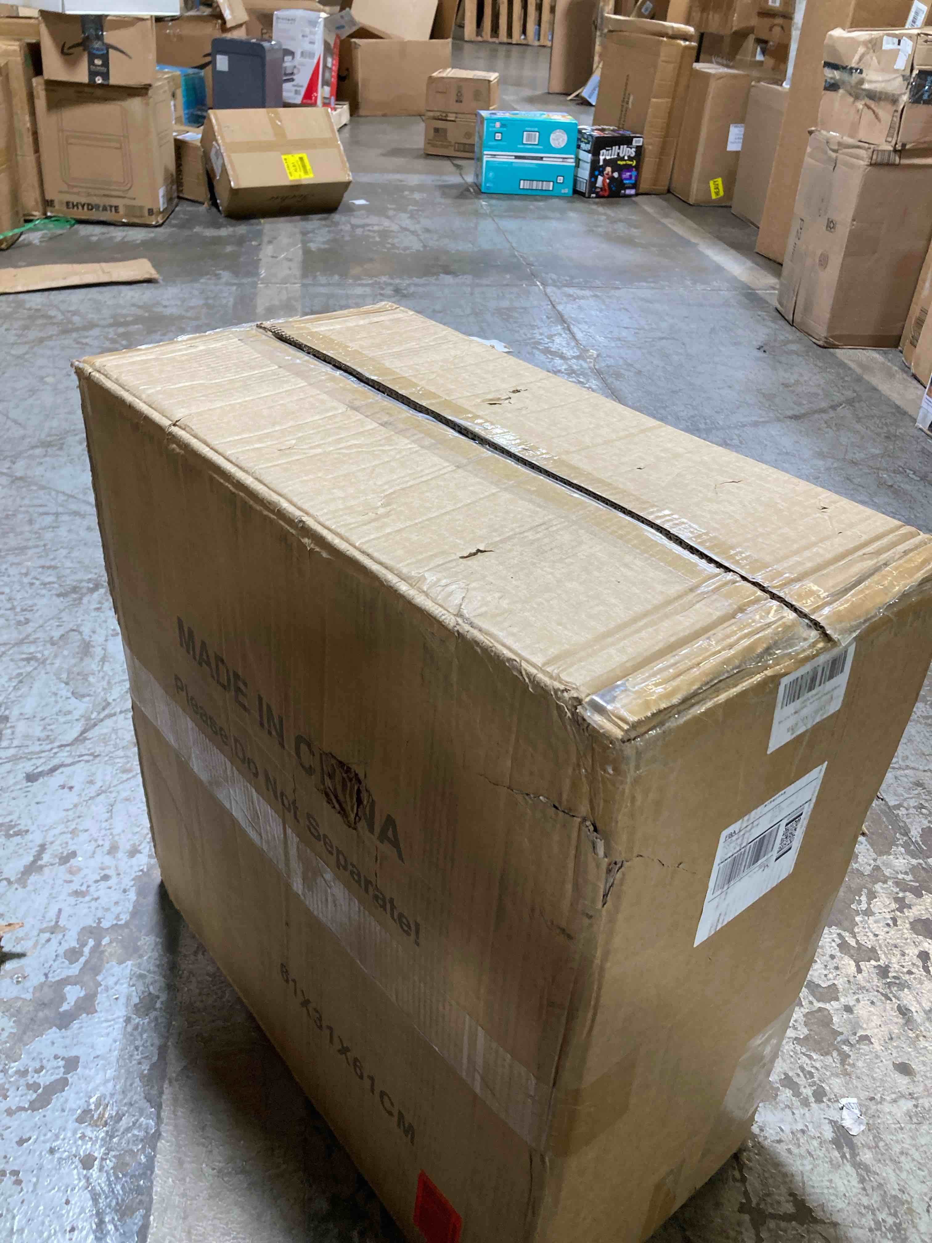 https://s3.amazonaws.com/lotting-images-prod/phillipi/GRA0371253_1756402879549.jpeg