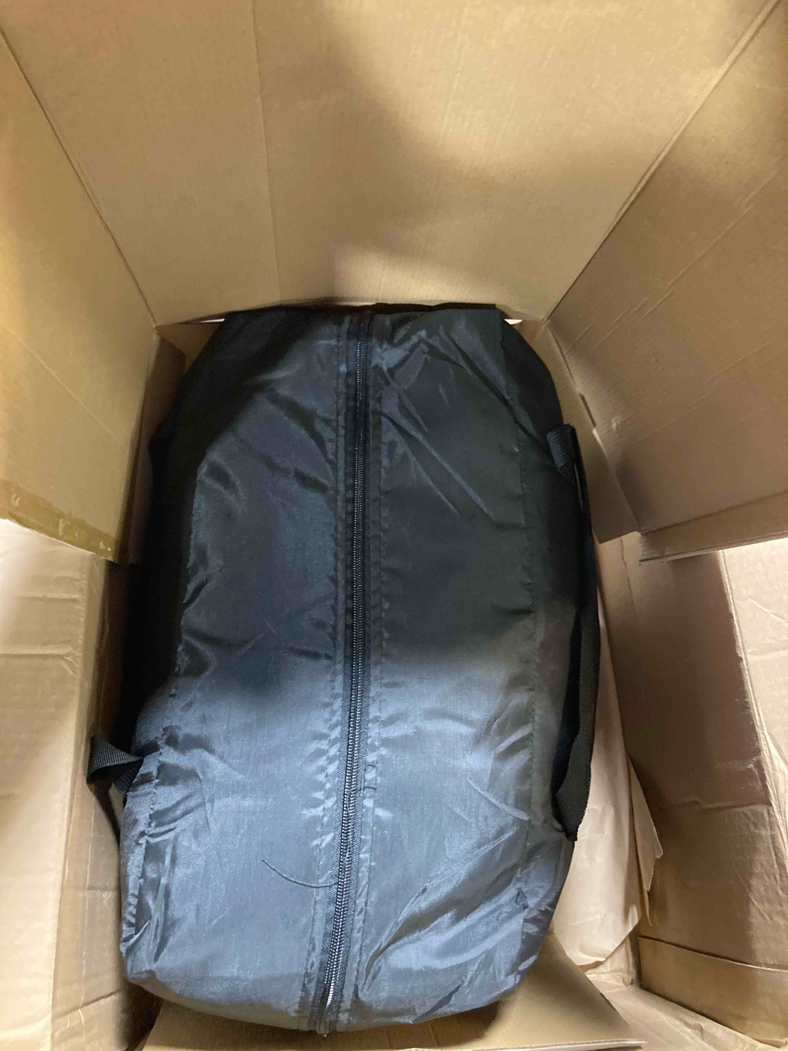 https://s3.amazonaws.com/lotting-images-prod/phillipi/GRA0371254_1756402795708.jpeg