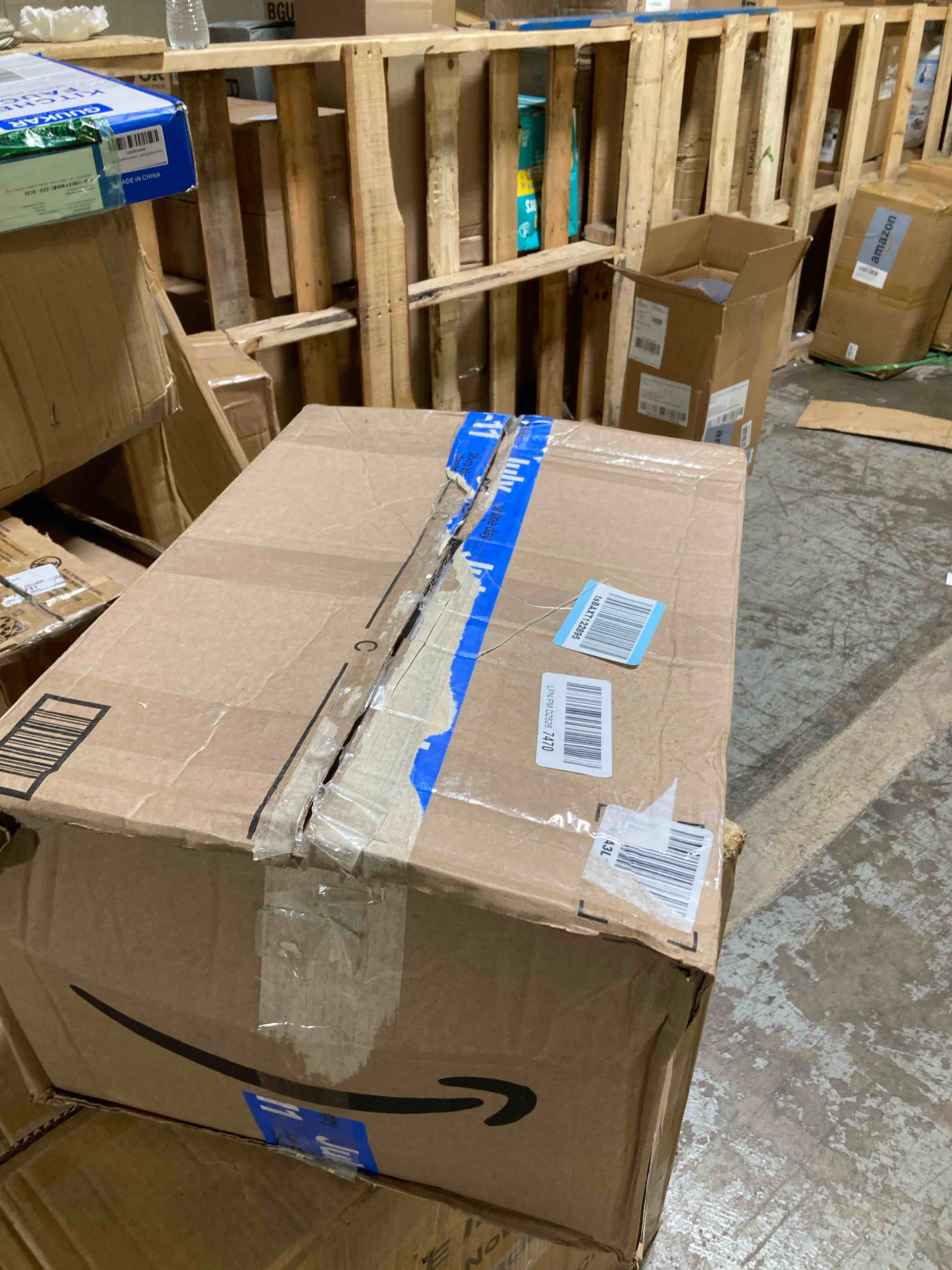 https://s3.amazonaws.com/lotting-images-prod/phillipi/GRA0371254_1756402803866.jpeg