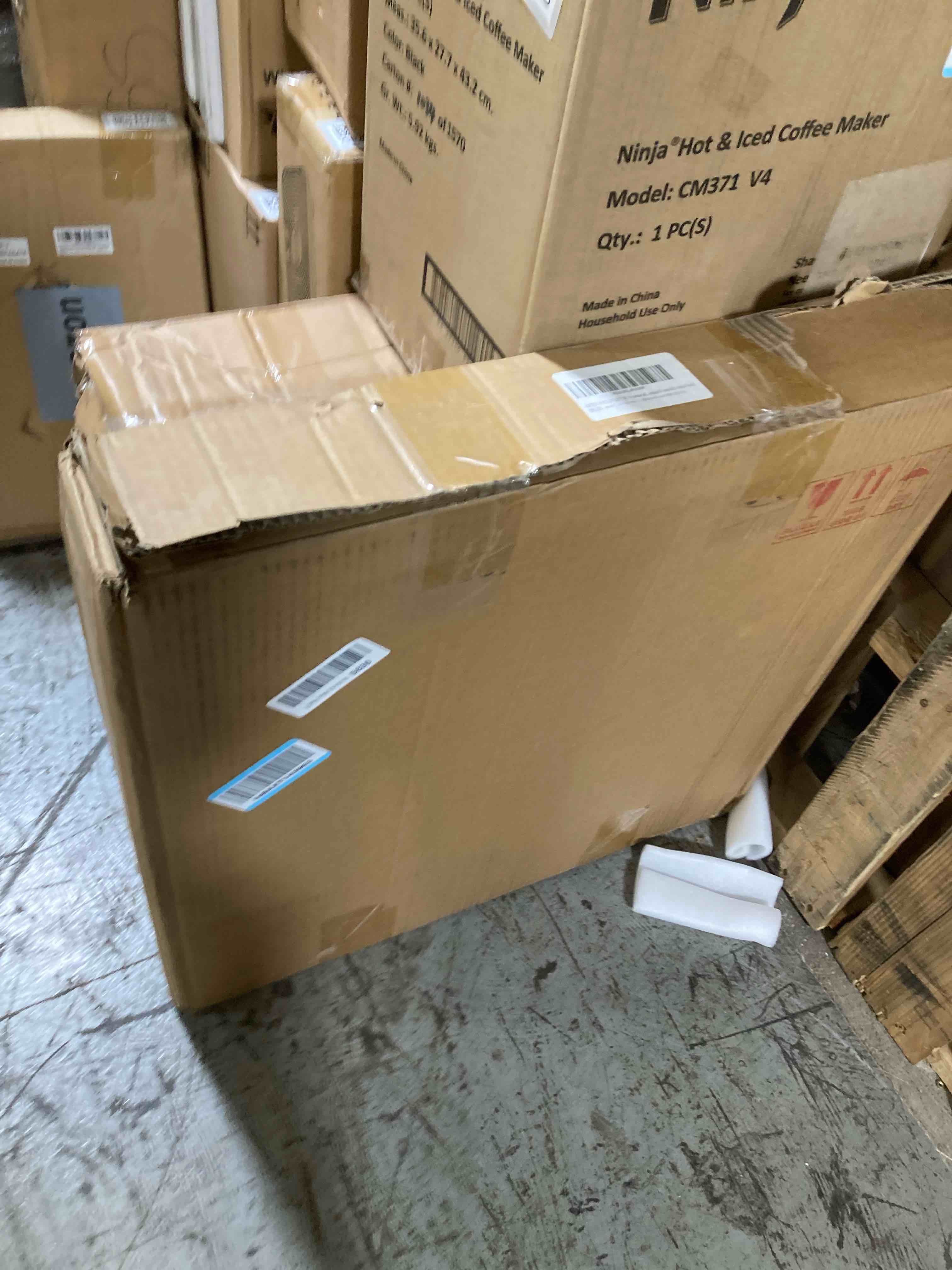https://s3.amazonaws.com/lotting-images-prod/phillipi/GRA0371255_1756402735299.jpeg