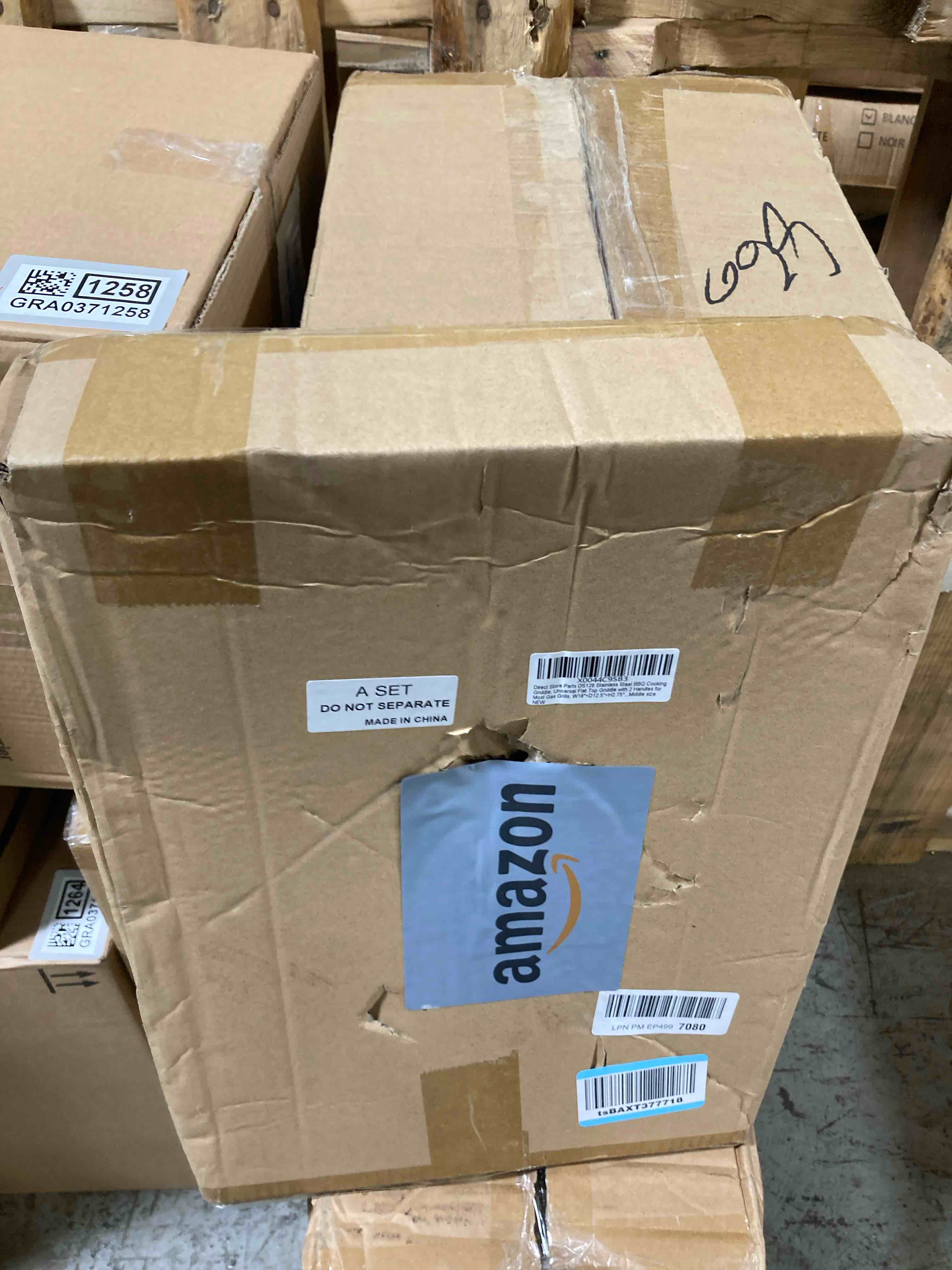 https://s3.amazonaws.com/lotting-images-prod/phillipi/GRA0371256_1756402611049.jpeg