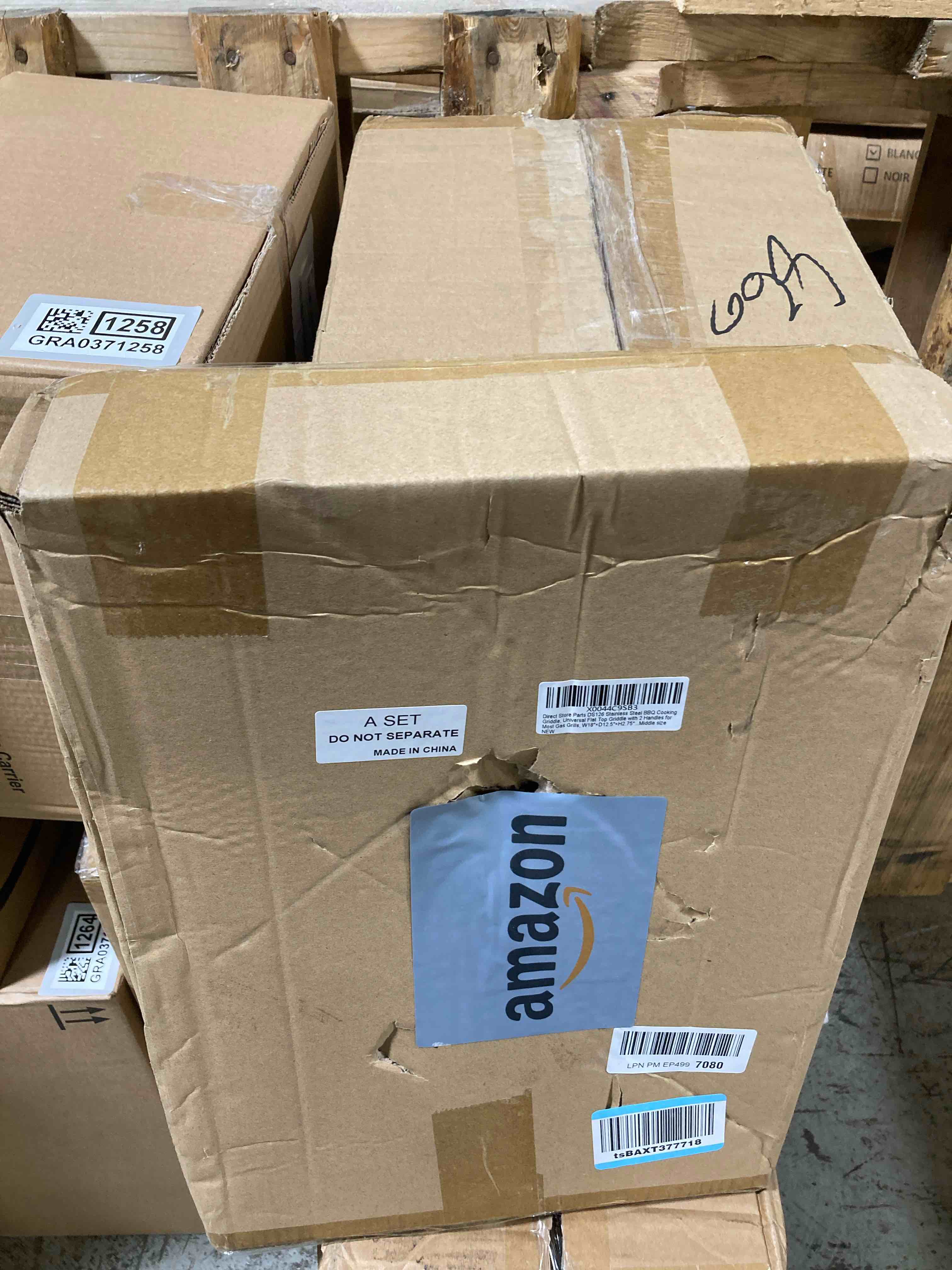 https://s3.amazonaws.com/lotting-images-prod/phillipi/GRA0371256_1756402614873.jpeg