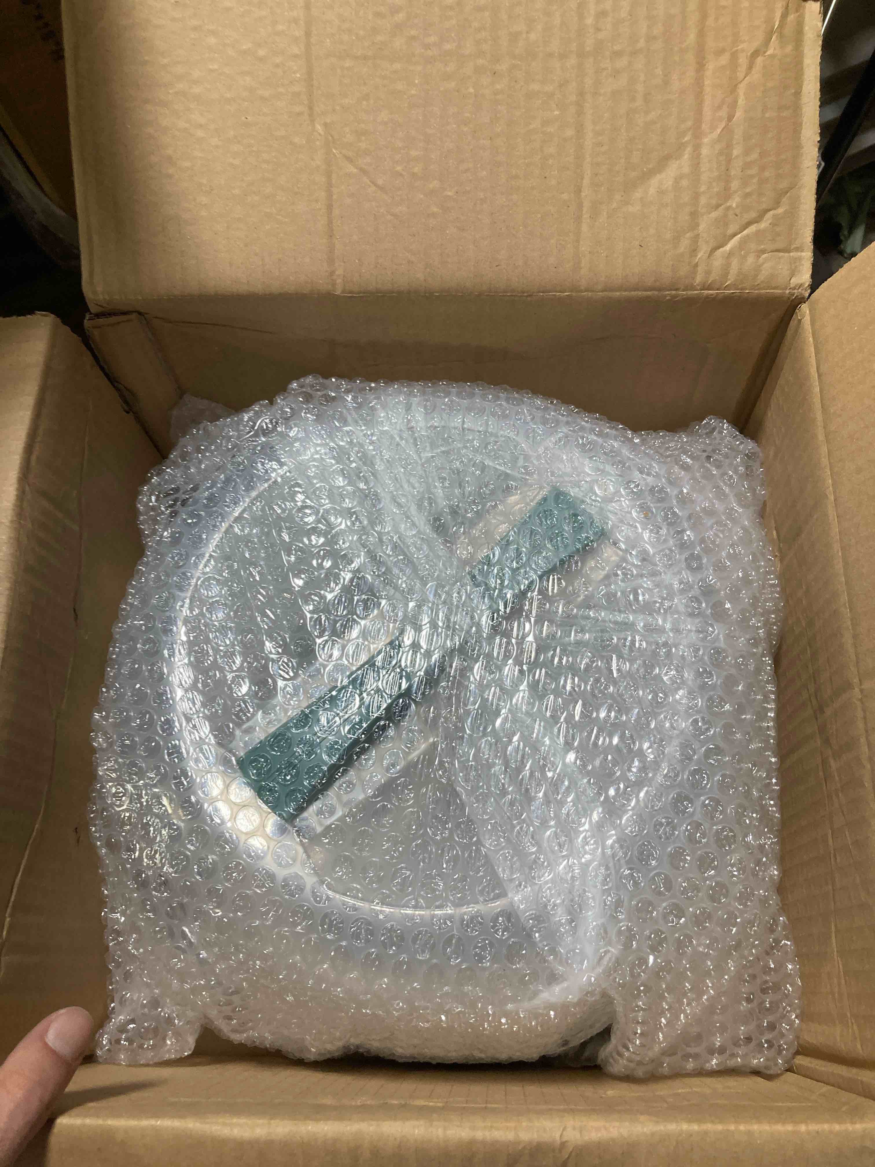 https://s3.amazonaws.com/lotting-images-prod/phillipi/GRA0371258_1756402211209.jpeg