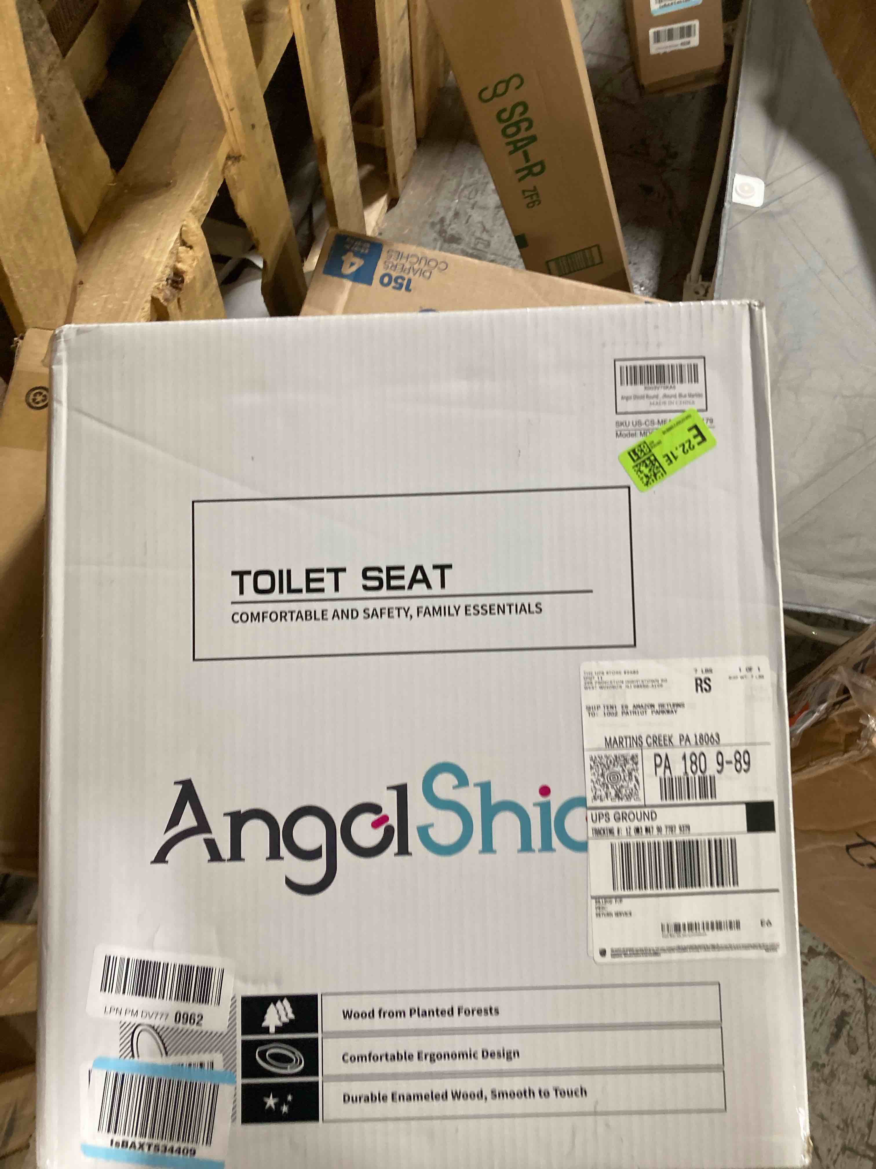 https://s3.amazonaws.com/lotting-images-prod/phillipi/GRA0371261_1756401879611.jpeg