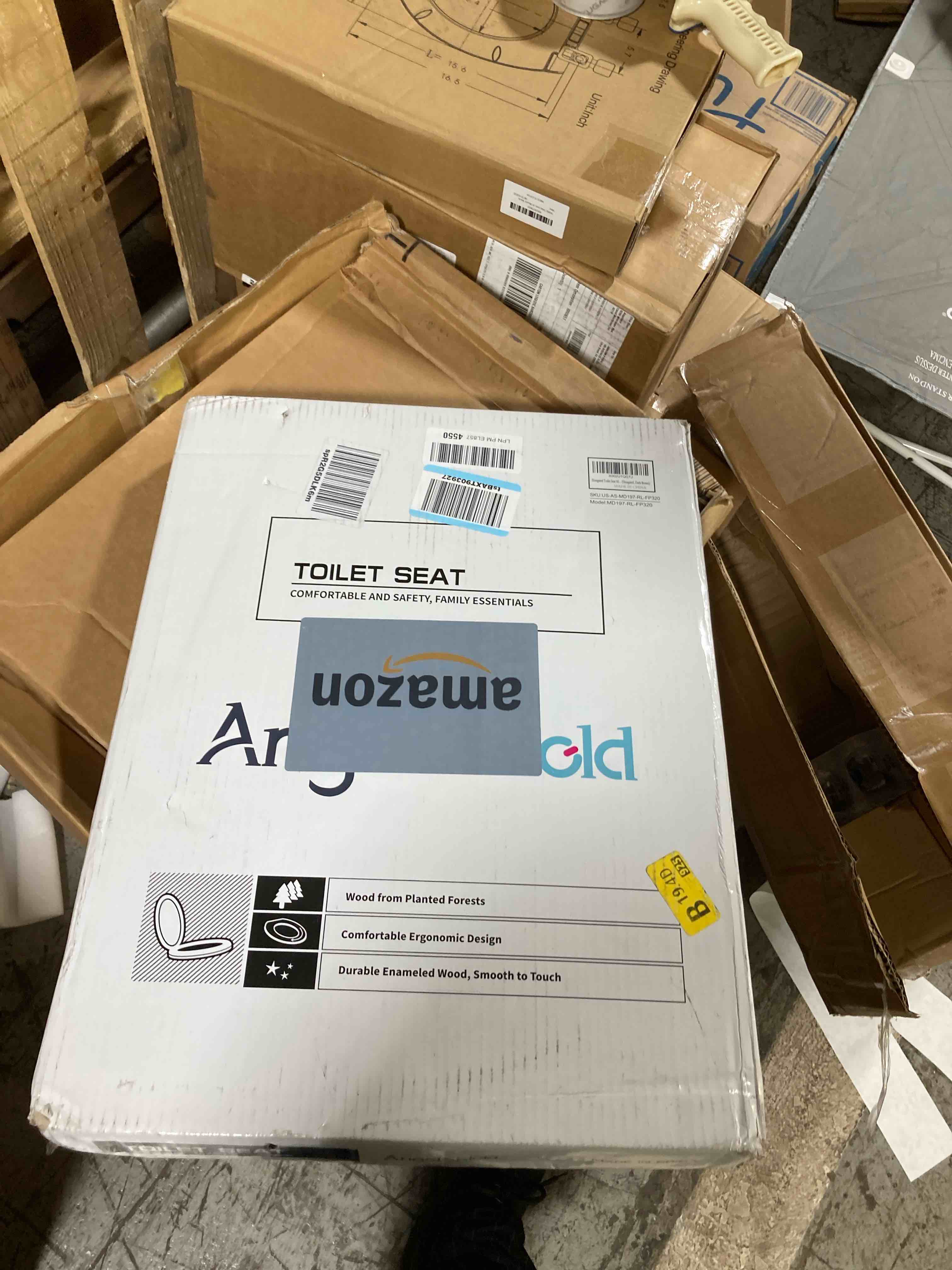 https://s3.amazonaws.com/lotting-images-prod/phillipi/GRA0371262_1756401705341.jpeg