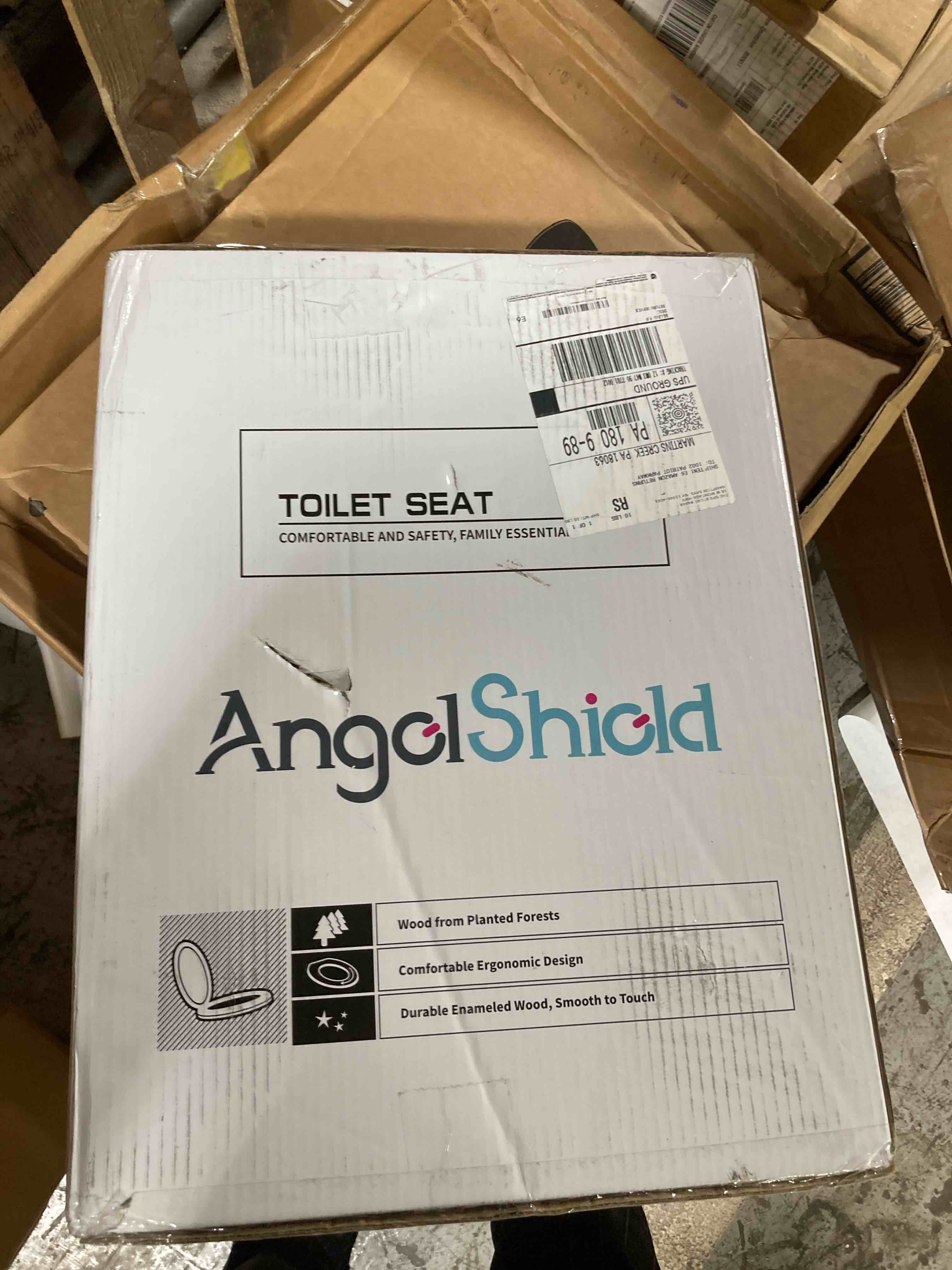 https://s3.amazonaws.com/lotting-images-prod/phillipi/GRA0371262_1756401711496.jpeg
