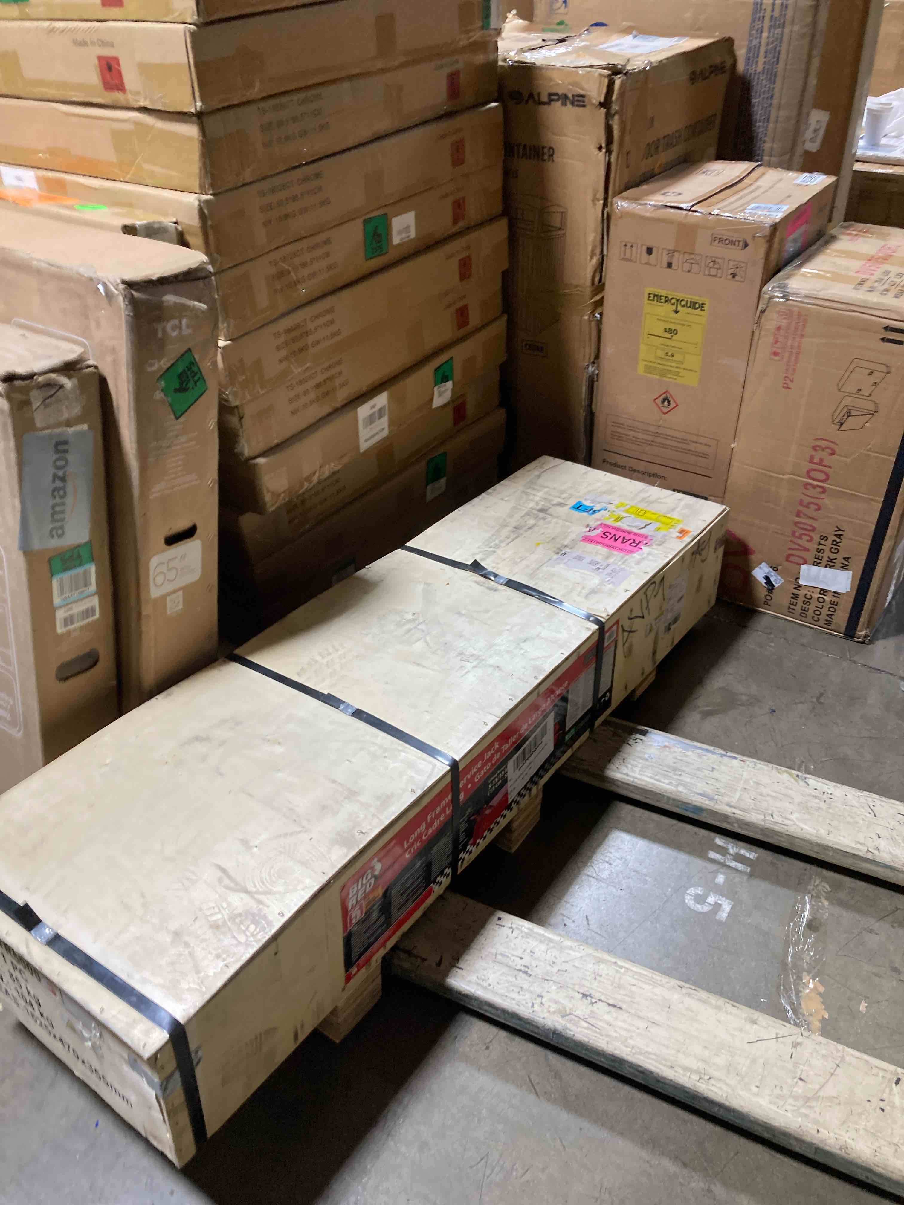 https://s3.amazonaws.com/lotting-images-prod/phillipi/GRA0371268_1755191091933.jpeg