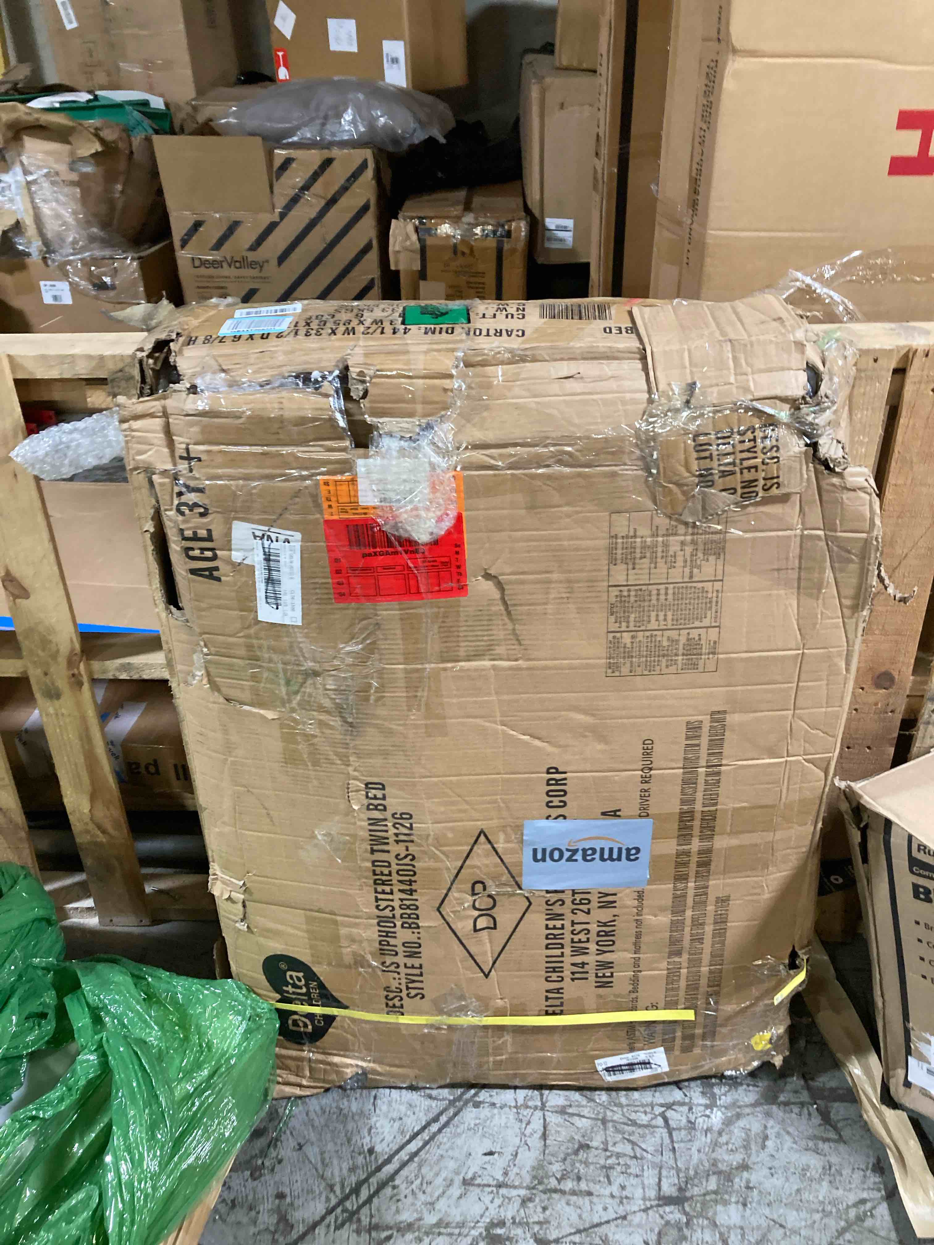 https://s3.amazonaws.com/lotting-images-prod/phillipi/GRA0371270_1755188175648.jpeg