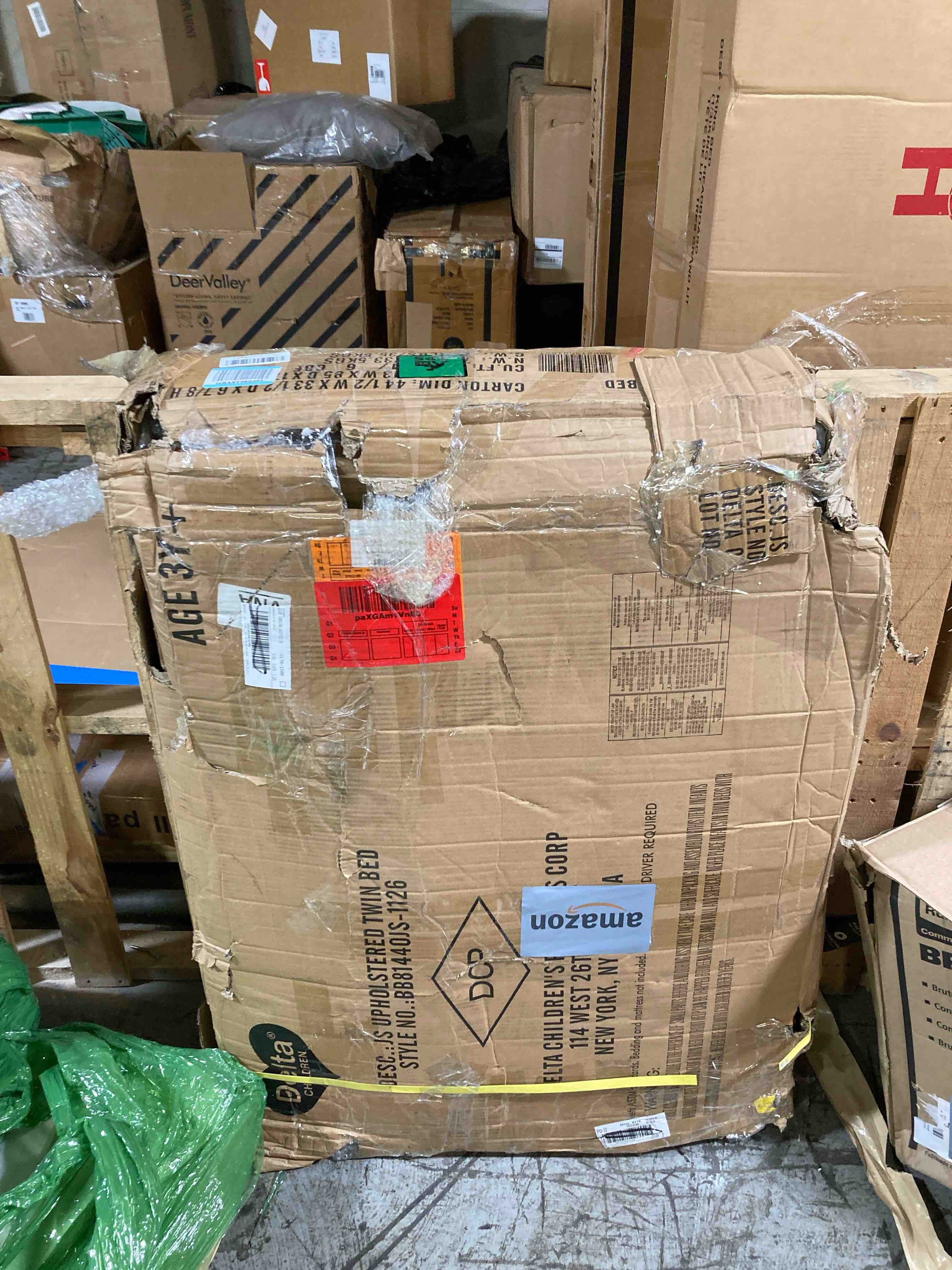 https://s3.amazonaws.com/lotting-images-prod/phillipi/GRA0371270_1755188177064.jpeg