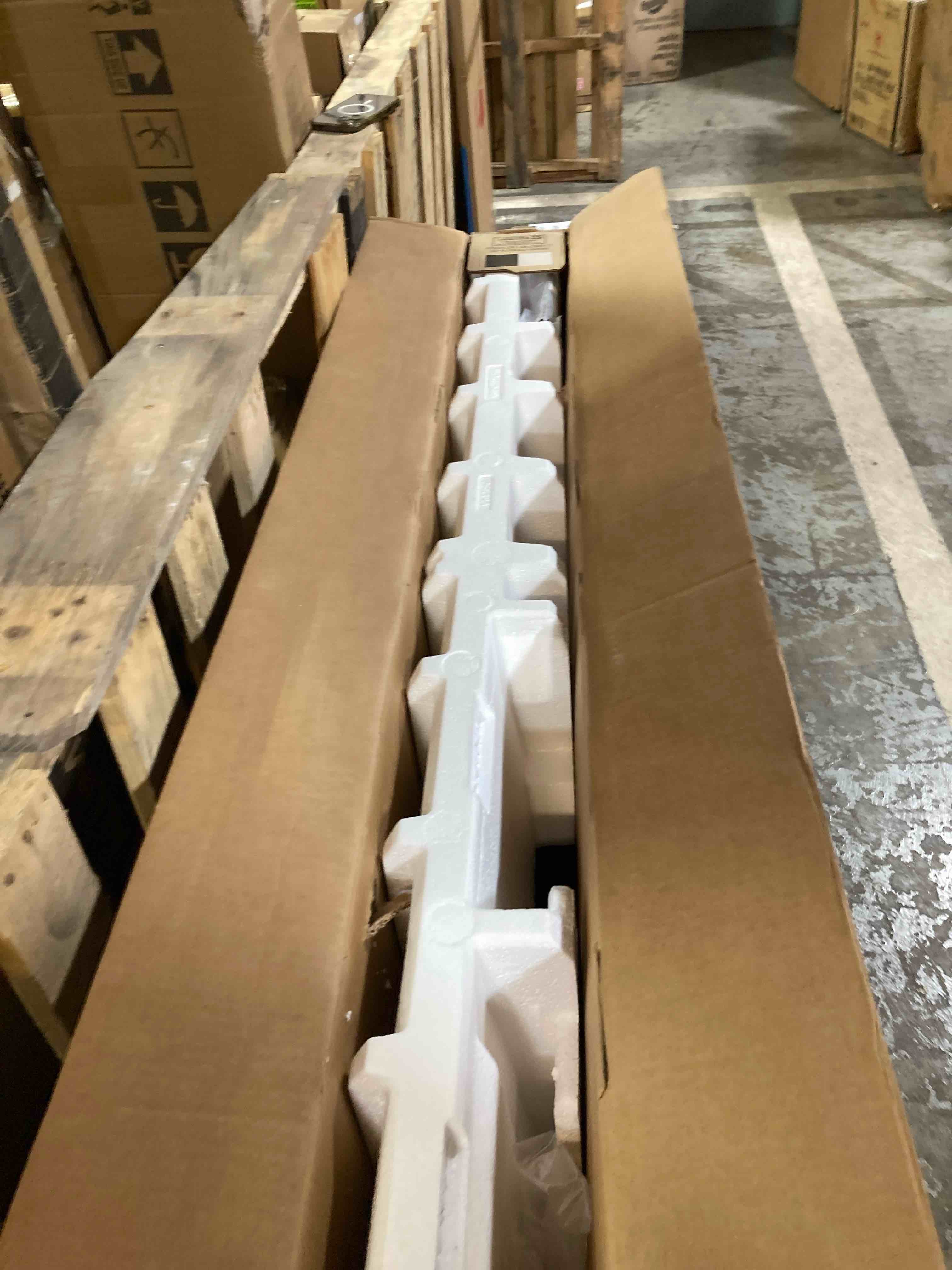 https://s3.amazonaws.com/lotting-images-prod/phillipi/GRA0371271_1755187218595.jpeg
