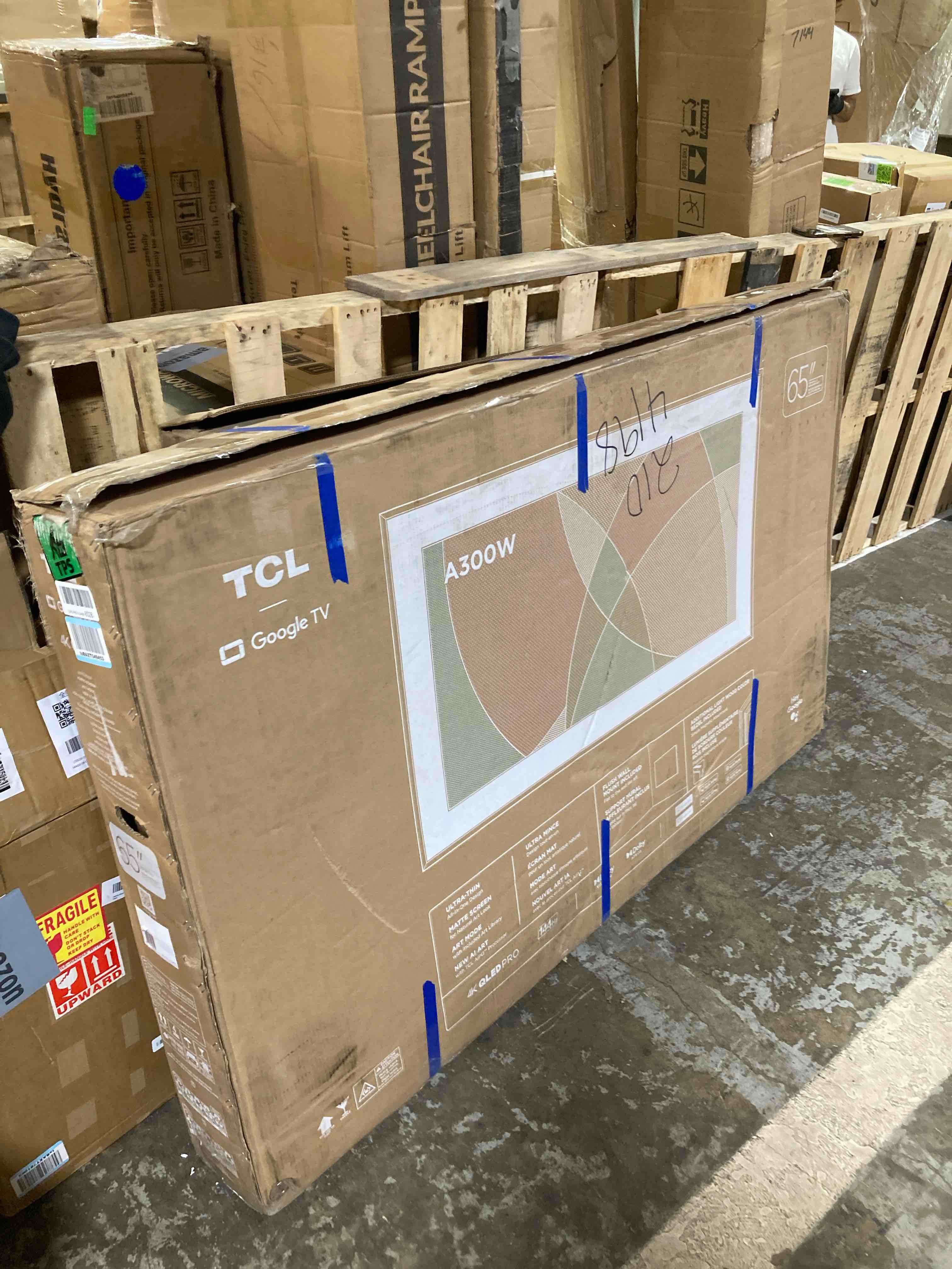 https://s3.amazonaws.com/lotting-images-prod/phillipi/GRA0371272_1755187015590.jpeg