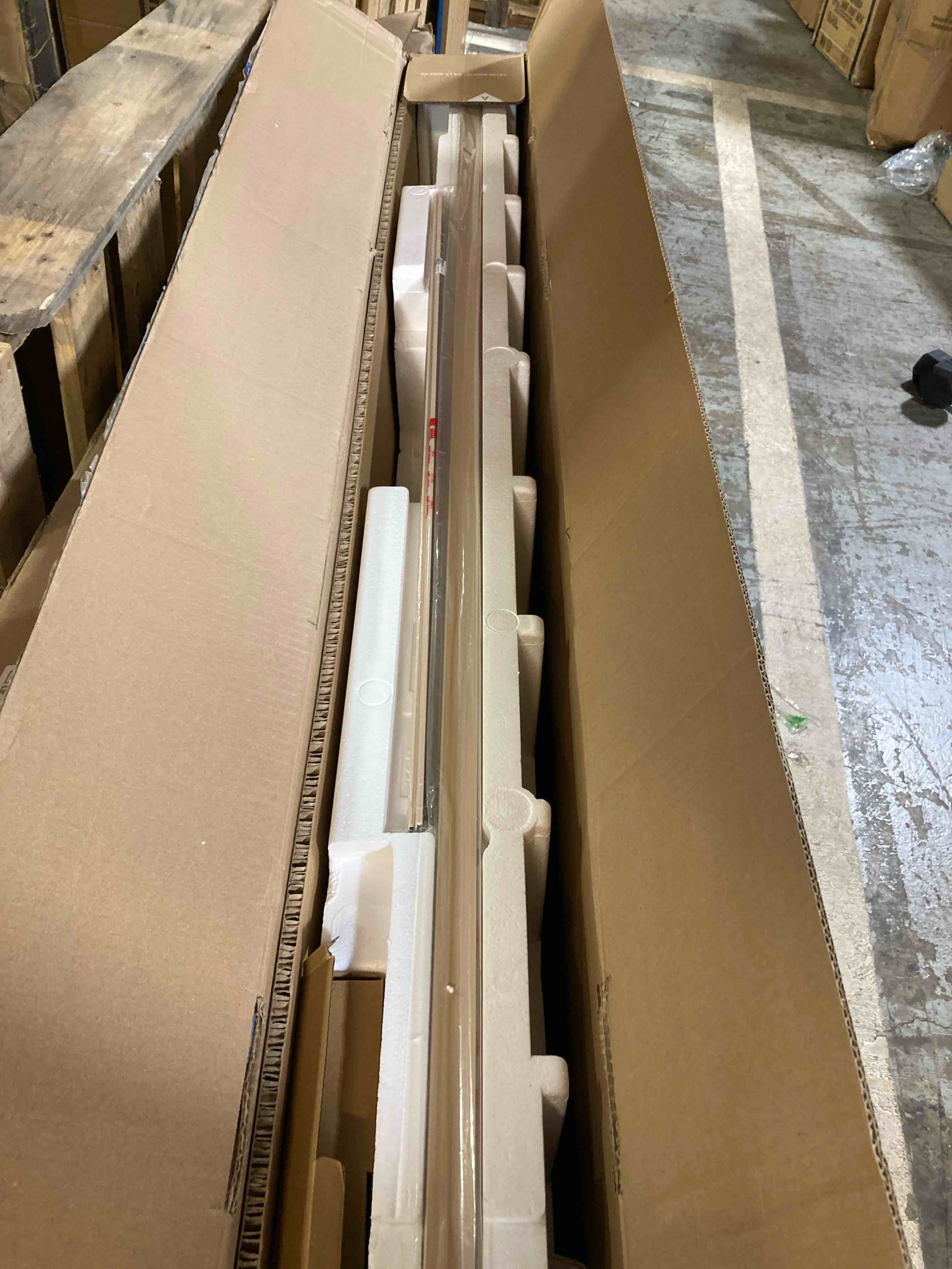 https://s3.amazonaws.com/lotting-images-prod/phillipi/GRA0371272_1755187024762.jpeg