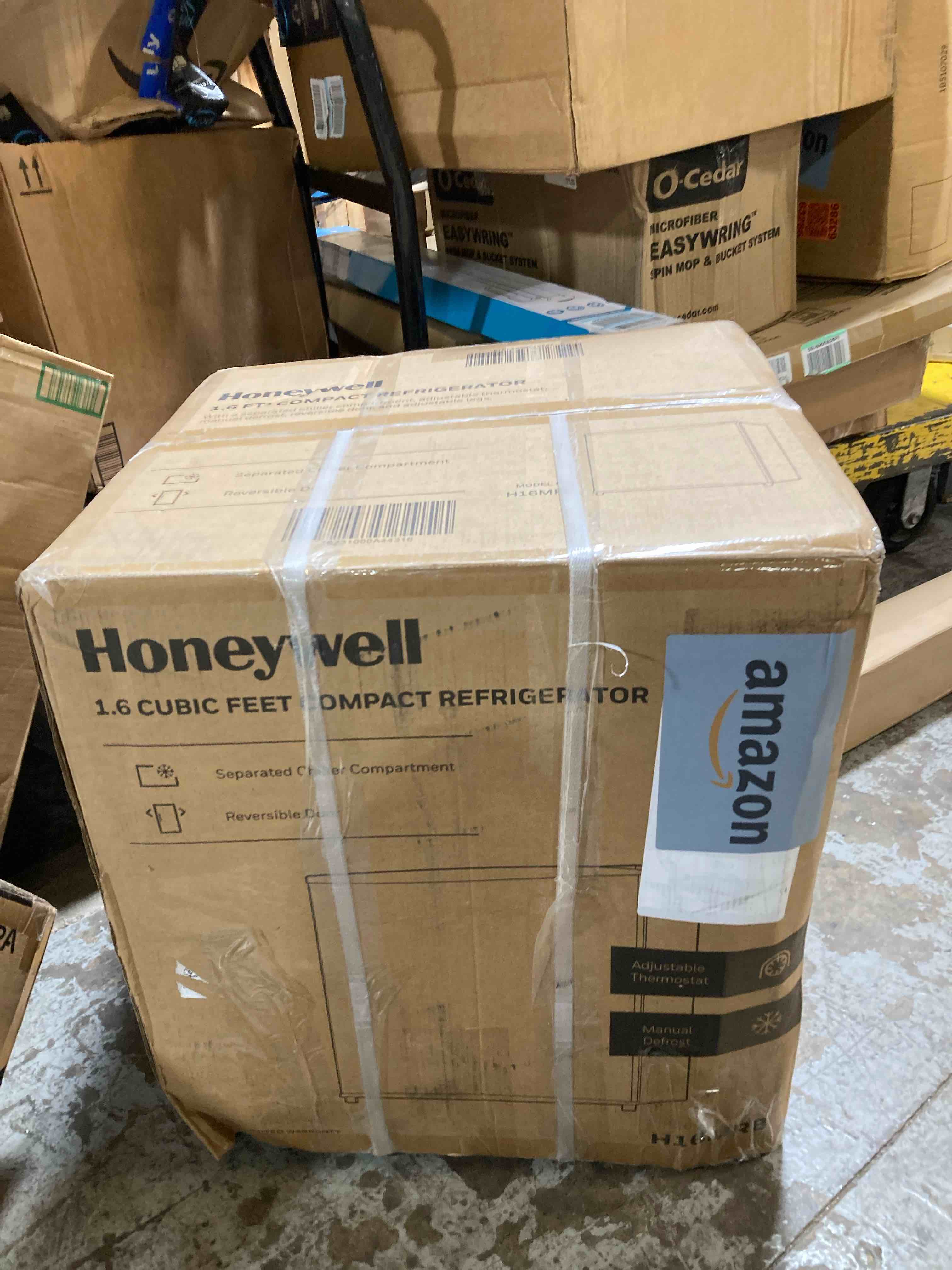 https://s3.amazonaws.com/lotting-images-prod/phillipi/GRA0371273_1755186768518.jpeg