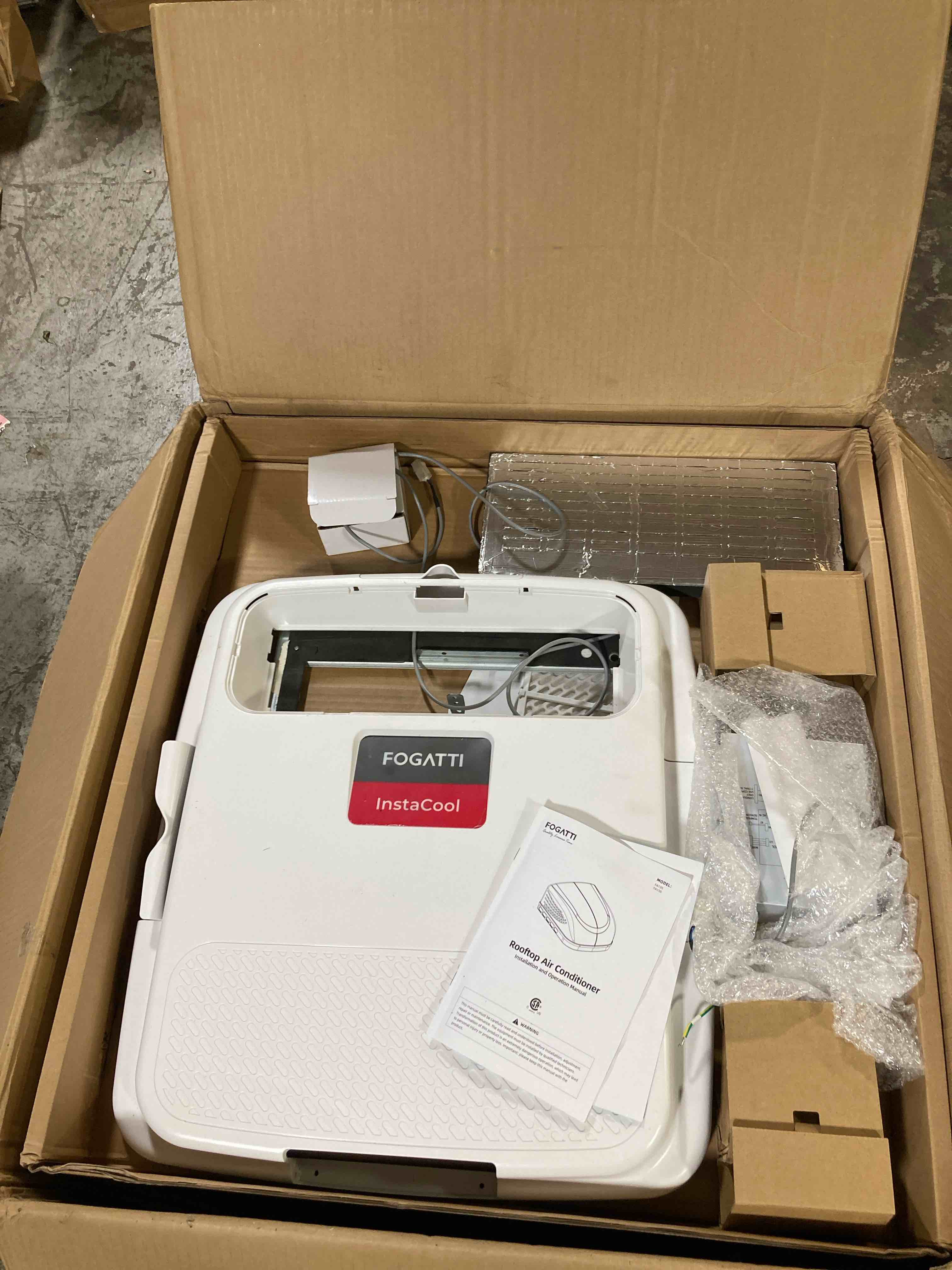 https://s3.amazonaws.com/lotting-images-prod/phillipi/GRA0371274_1755185748343.jpeg