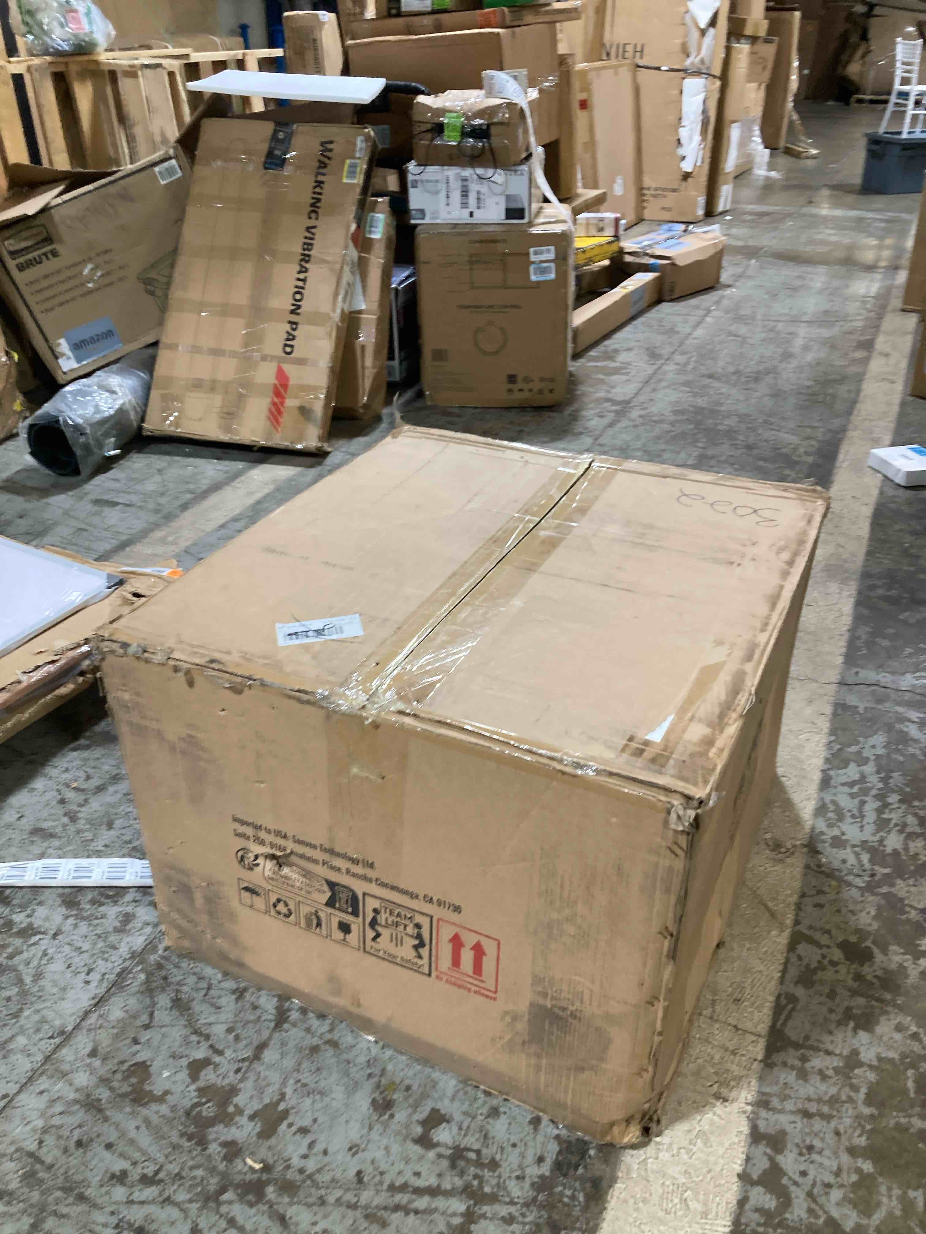 https://s3.amazonaws.com/lotting-images-prod/phillipi/GRA0371274_1755185765024.jpeg