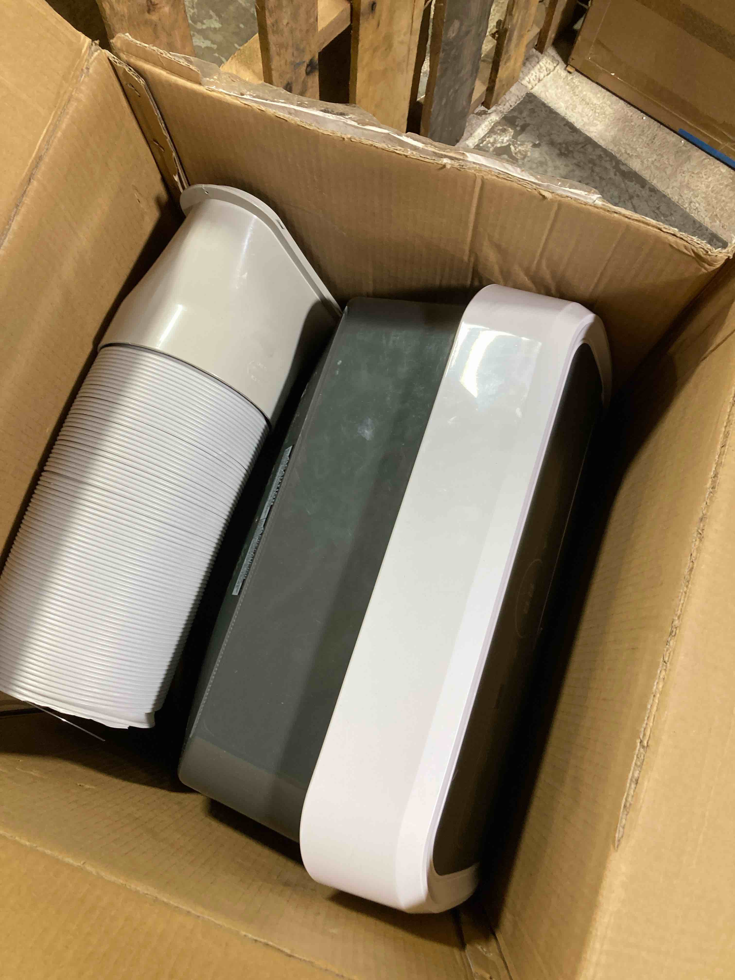 https://s3.amazonaws.com/lotting-images-prod/phillipi/GRA0371275_1755185510729.jpeg
