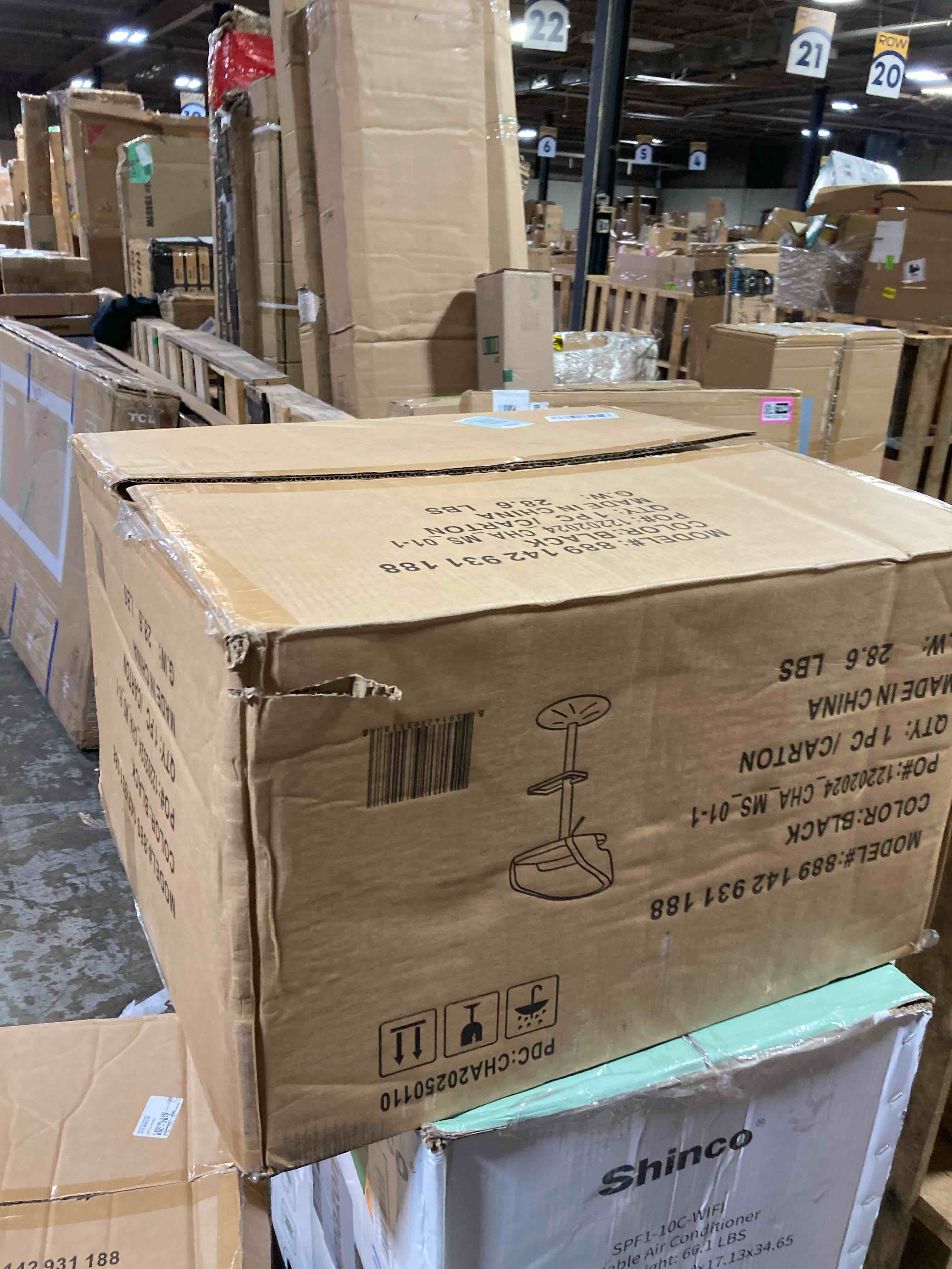 https://s3.amazonaws.com/lotting-images-prod/phillipi/GRA0371276_1755184957277.jpeg
