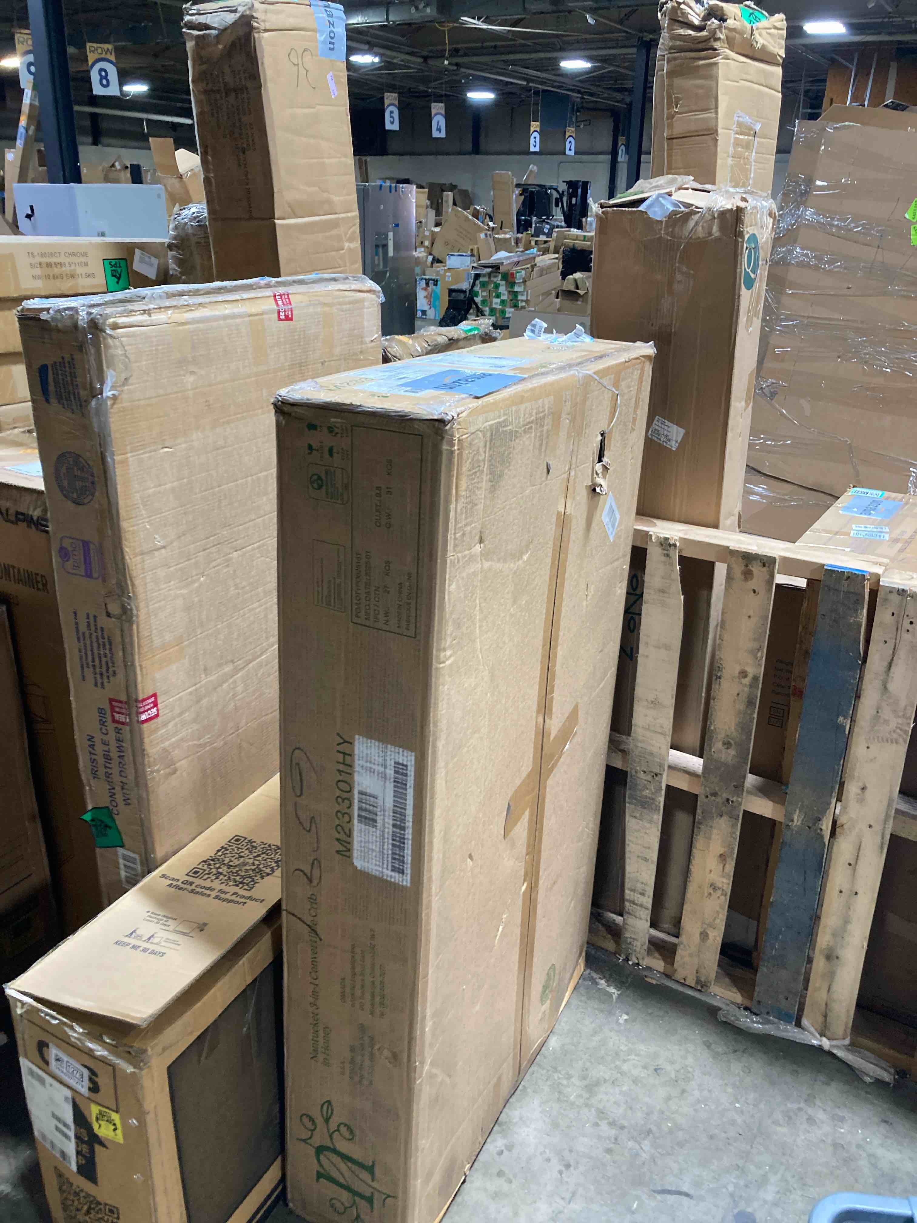 https://s3.amazonaws.com/lotting-images-prod/phillipi/GRA0371277_1755184802251.jpeg