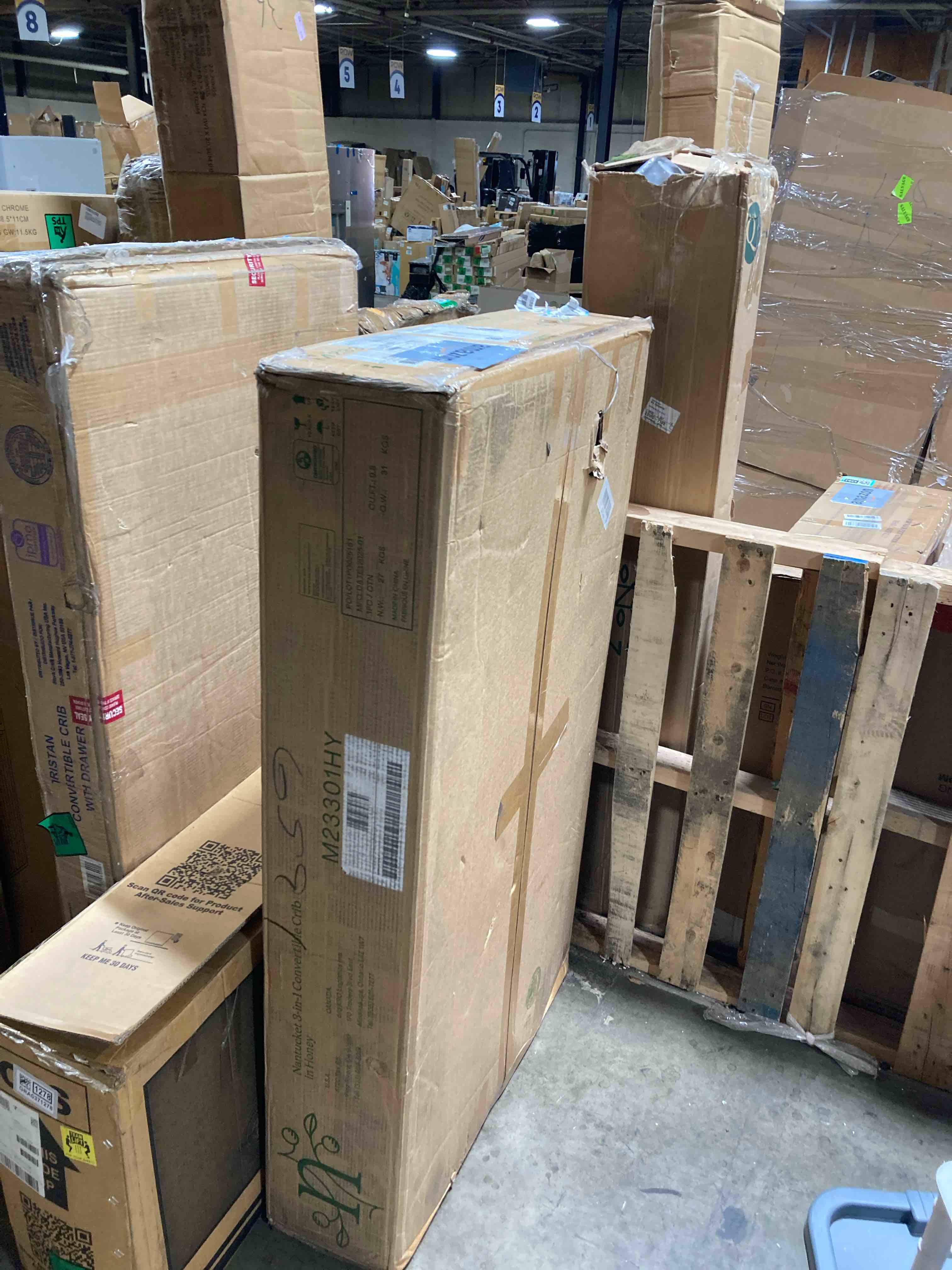 https://s3.amazonaws.com/lotting-images-prod/phillipi/GRA0371277_1755184803577.jpeg