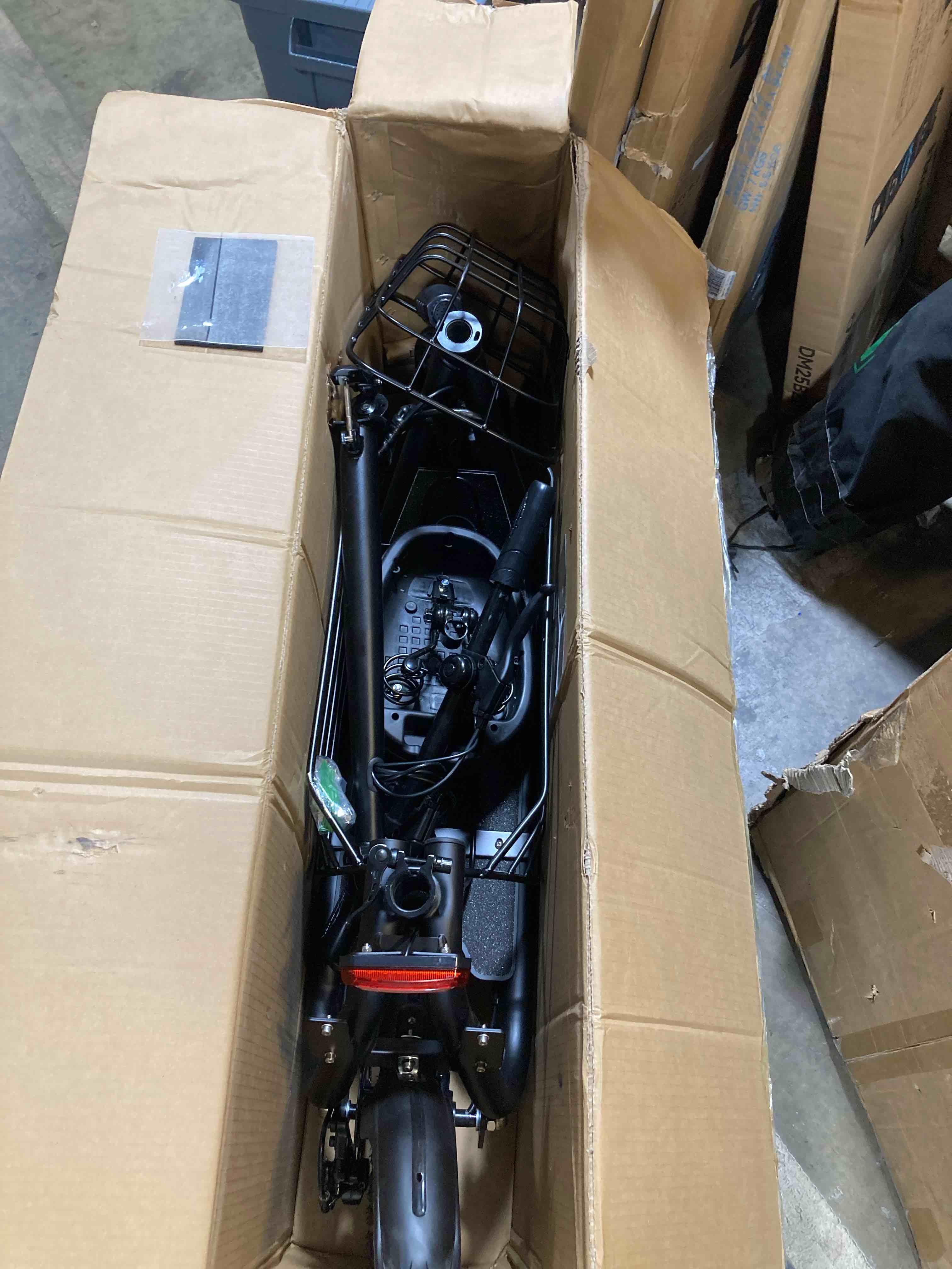 https://s3.amazonaws.com/lotting-images-prod/phillipi/GRA0371278_1755184544444.jpeg