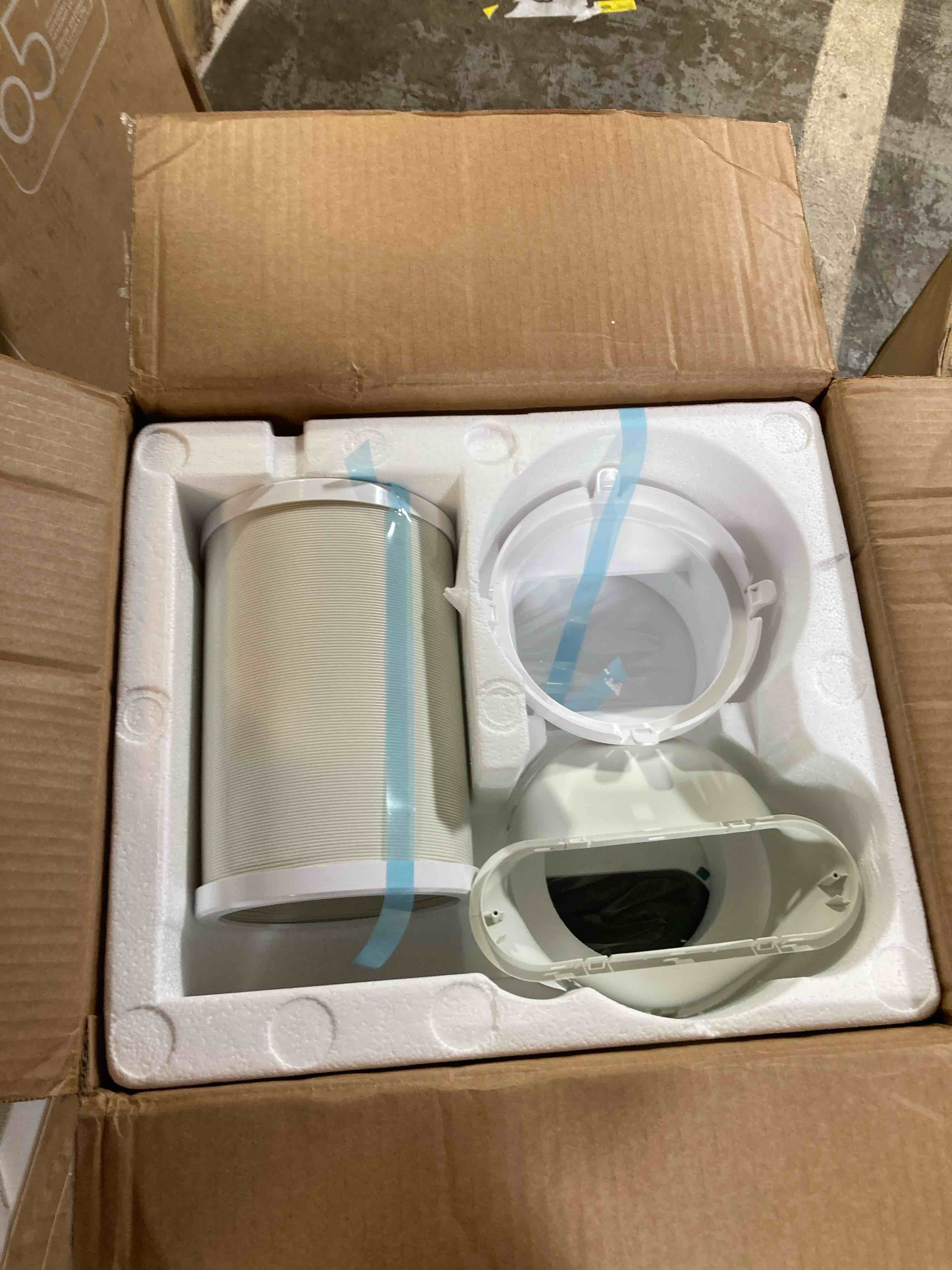 https://s3.amazonaws.com/lotting-images-prod/phillipi/GRA0371280_1755184050728.jpeg